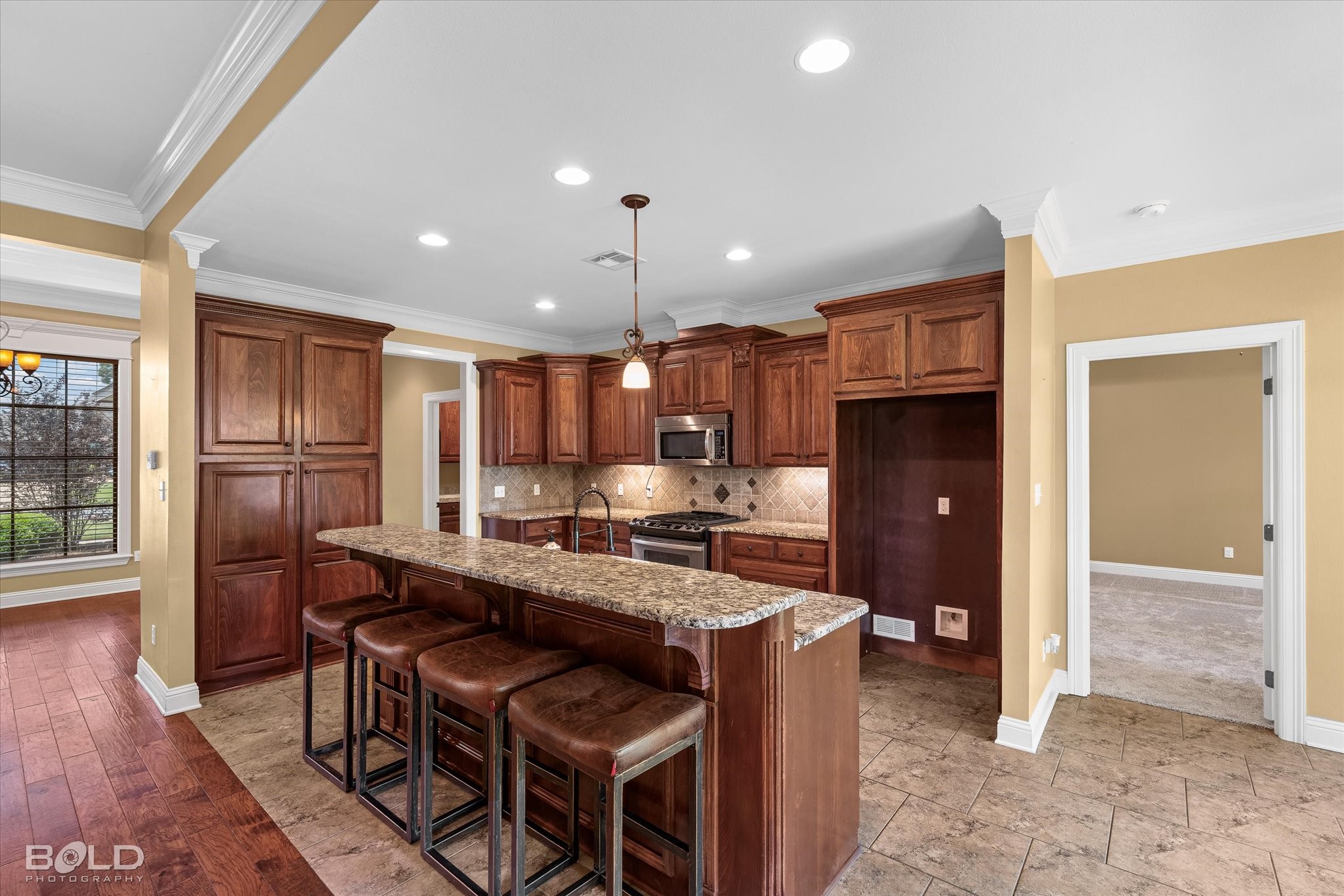 4406 Ellis Court Benton LA 71006