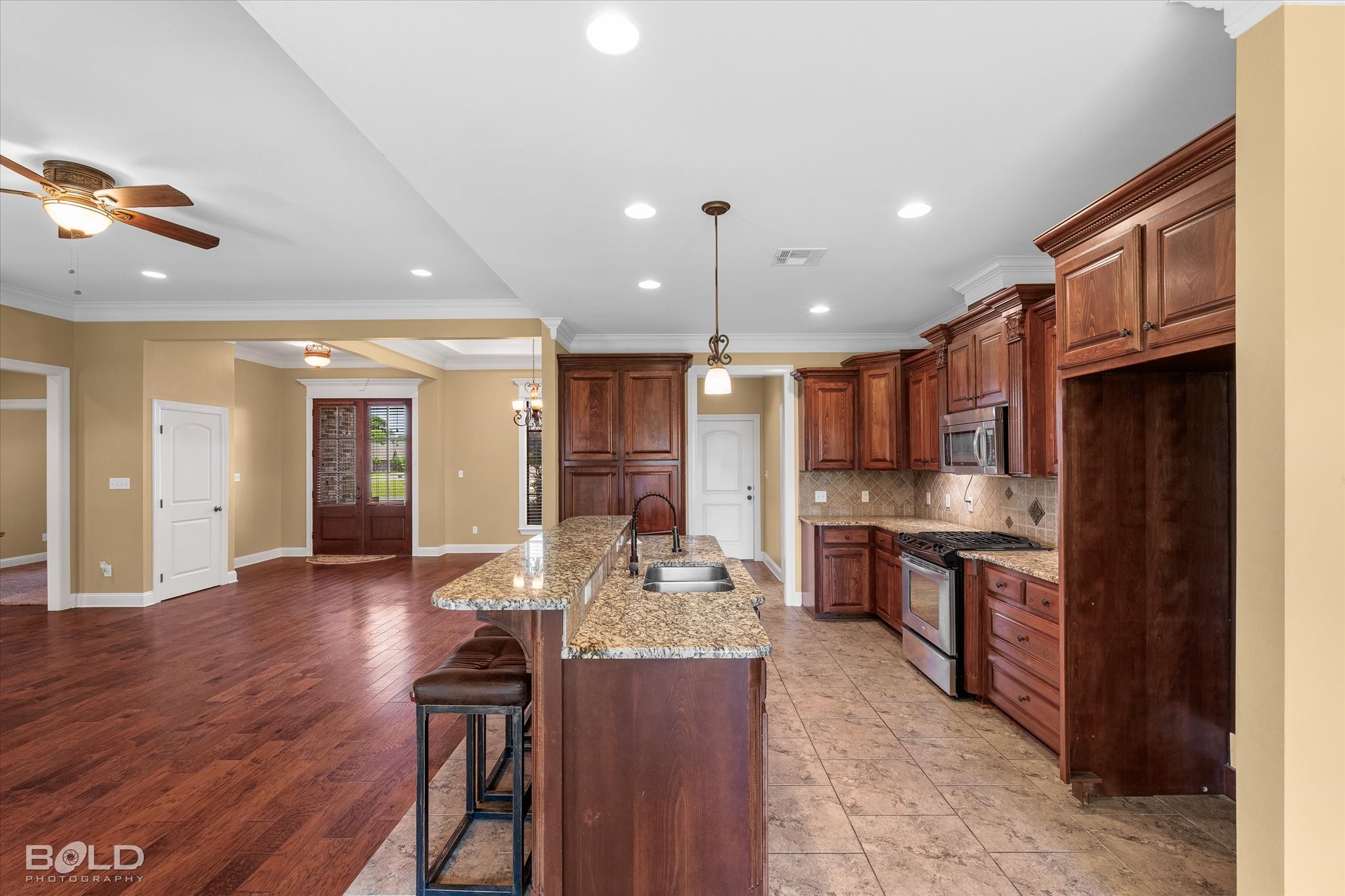 4406 Ellis Court Benton LA 71006