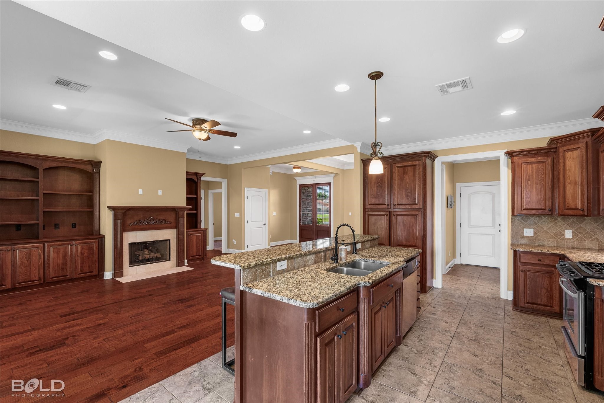4406 Ellis Court Benton LA 71006