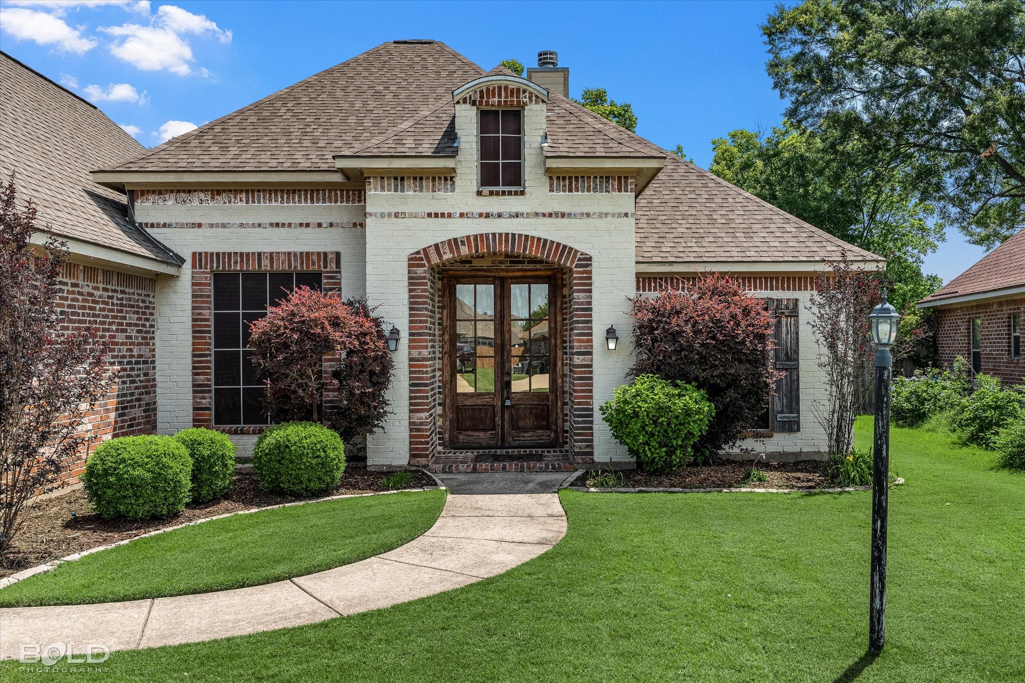 4406 Ellis Court Benton LA 71006