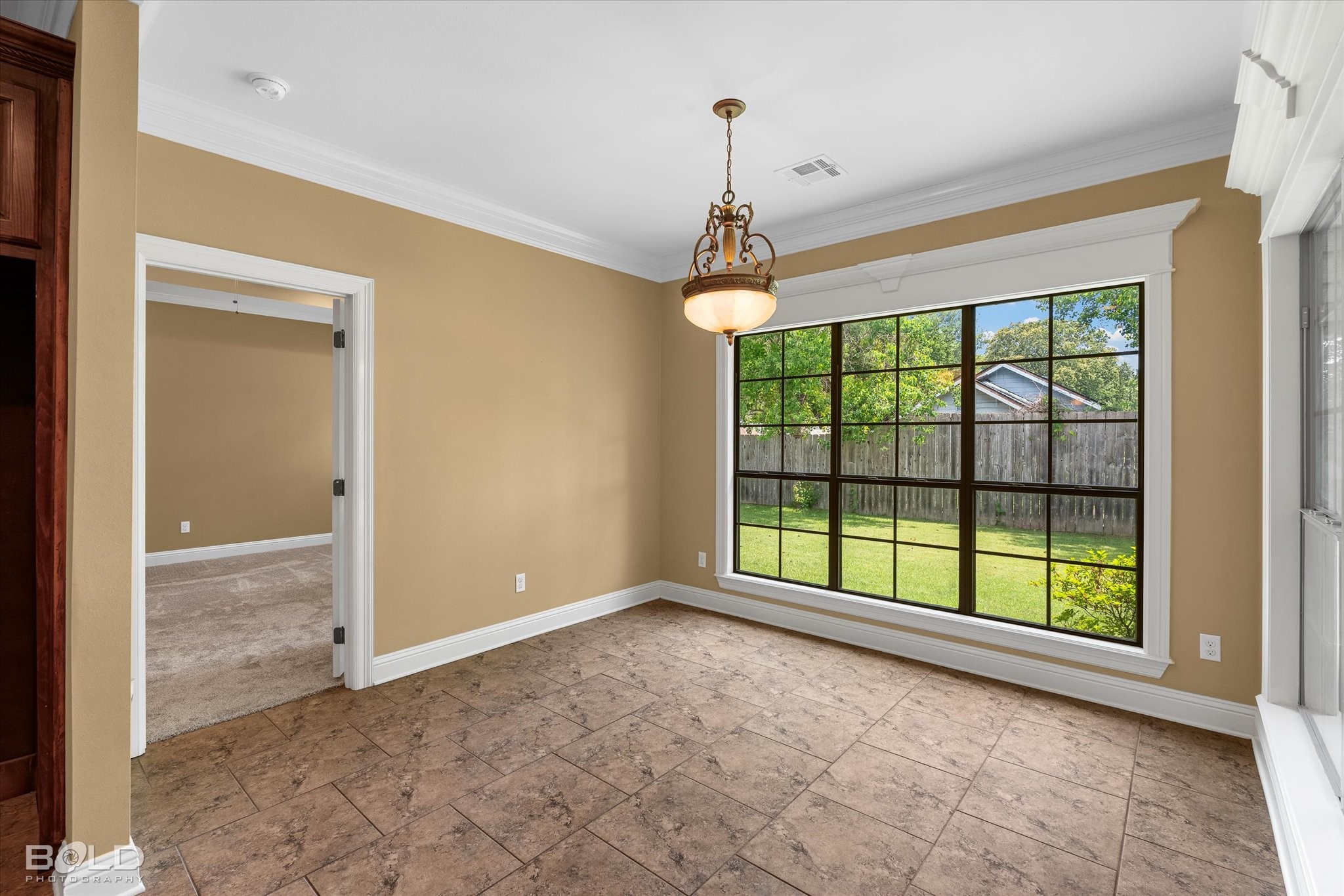 4406 Ellis Court Benton LA 71006