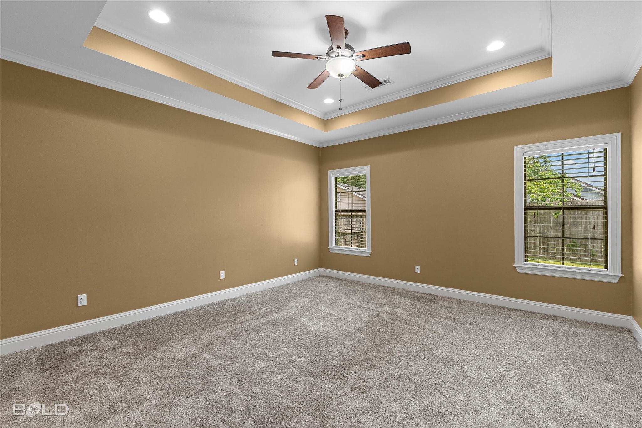 4406 Ellis Court Benton LA 71006