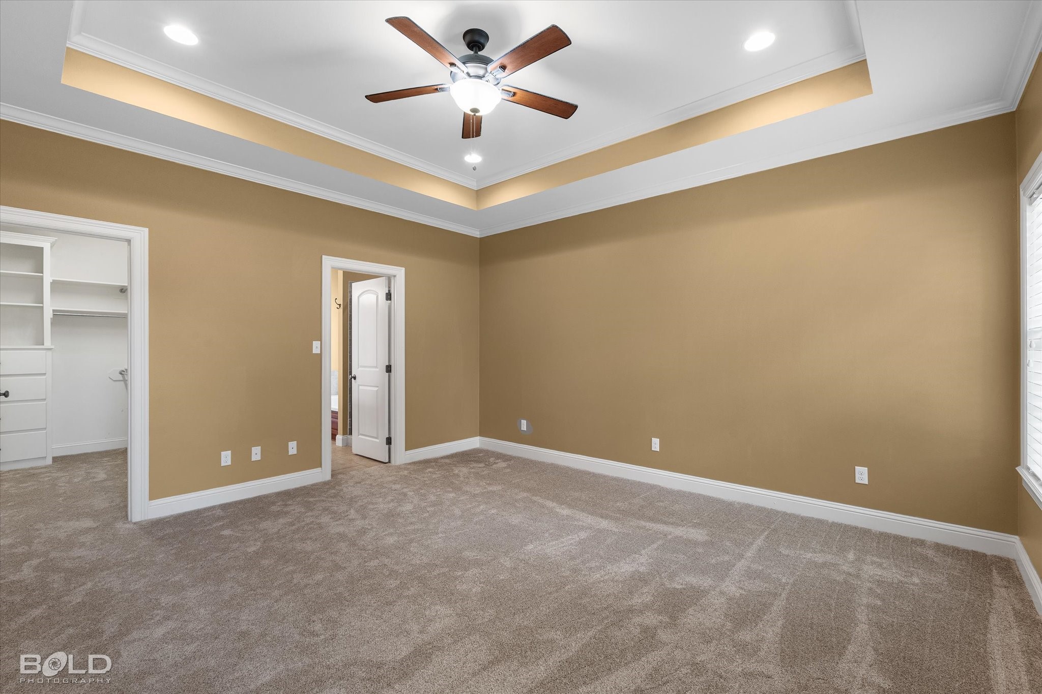 4406 Ellis Court Benton LA 71006