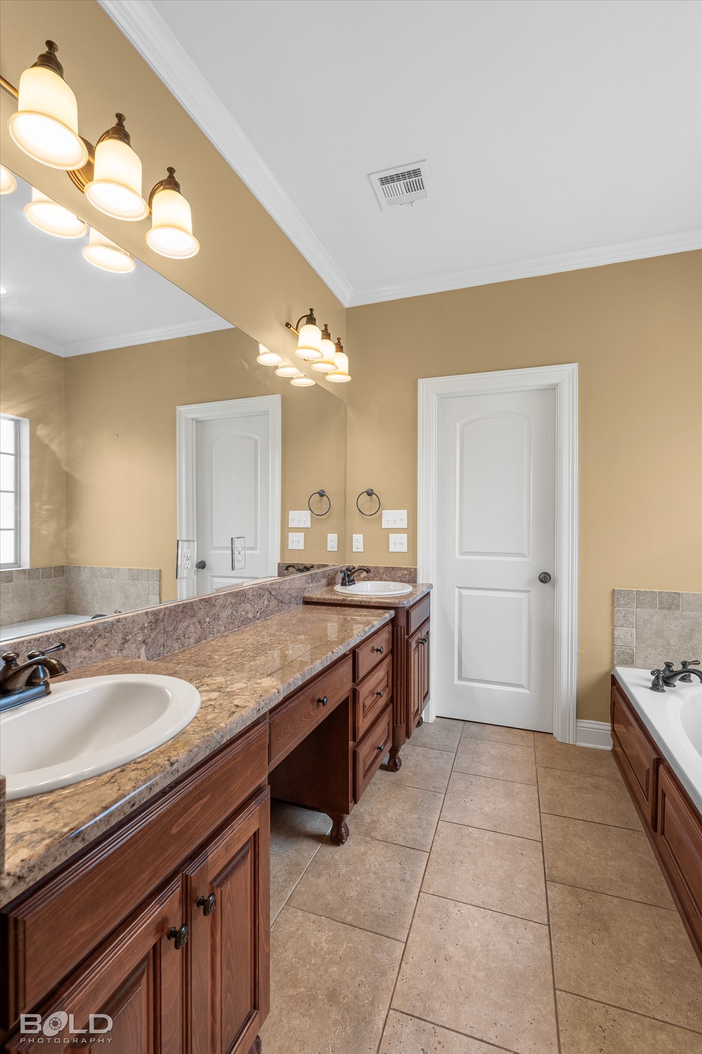 4406 Ellis Court Benton LA 71006