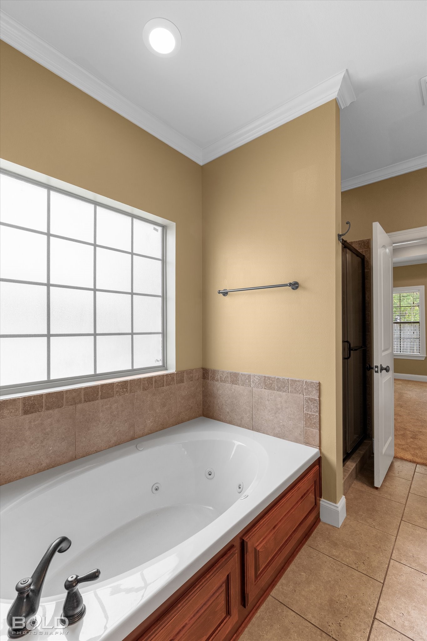 4406 Ellis Court Benton LA 71006