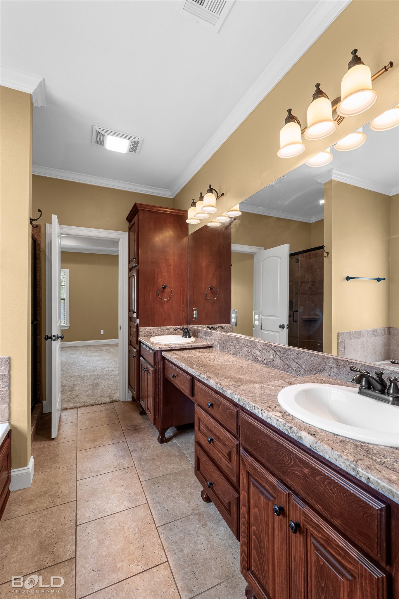 4406 Ellis Court Benton LA 71006