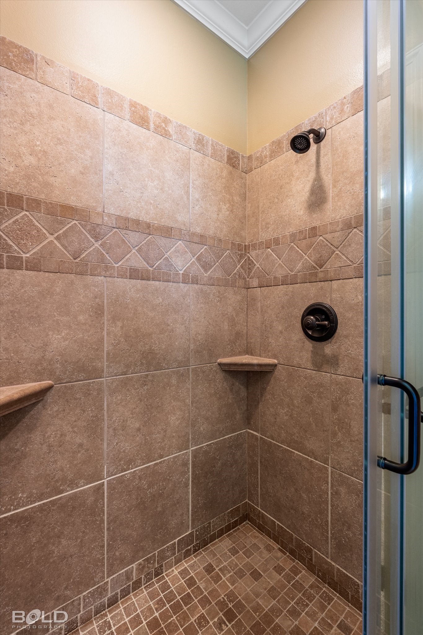 4406 Ellis Court Benton LA 71006