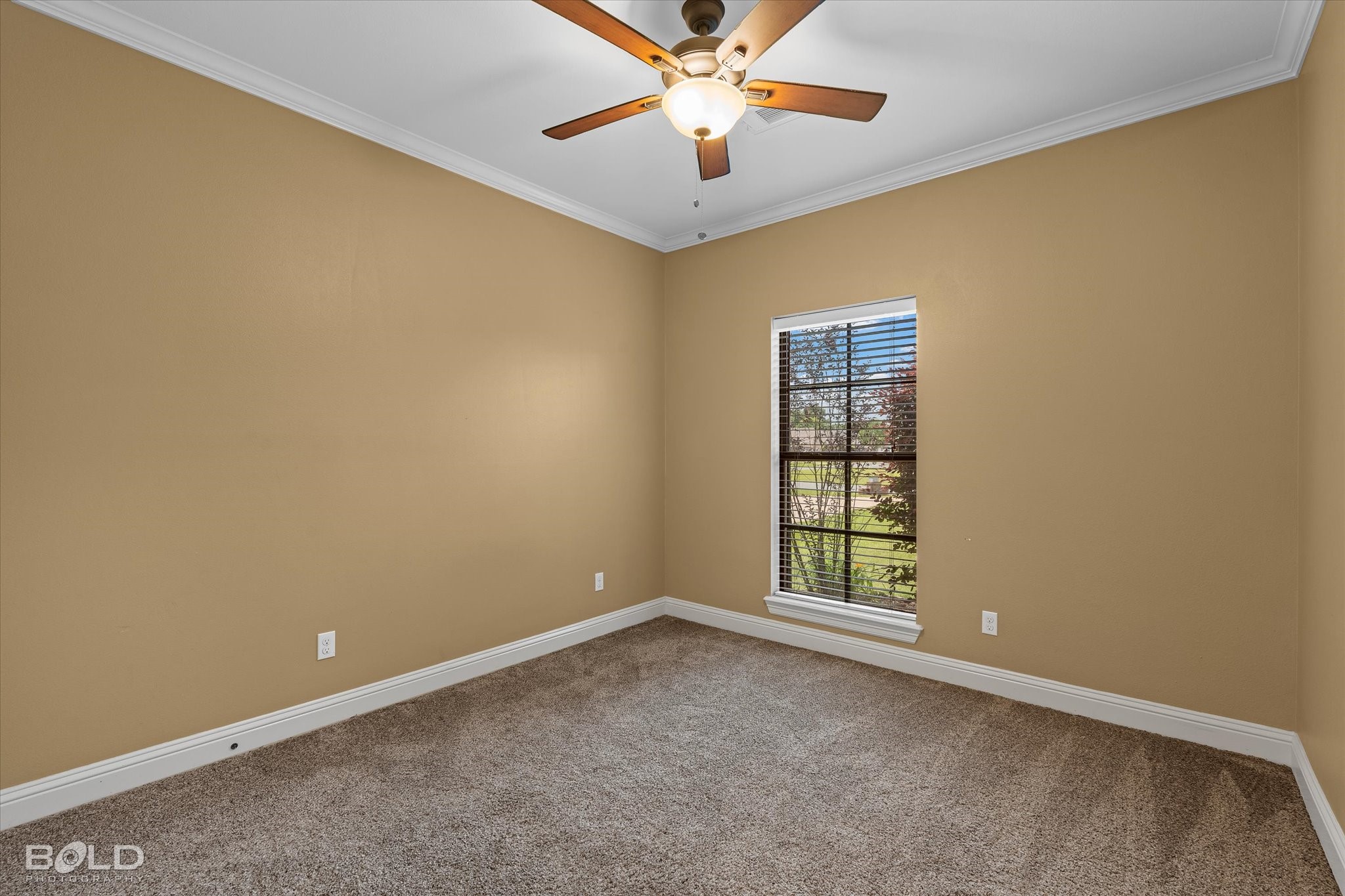 4406 Ellis Court Benton LA 71006
