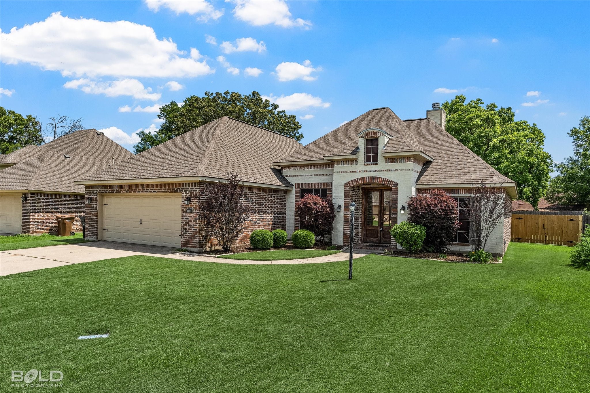 4406 Ellis Court Benton LA 71006