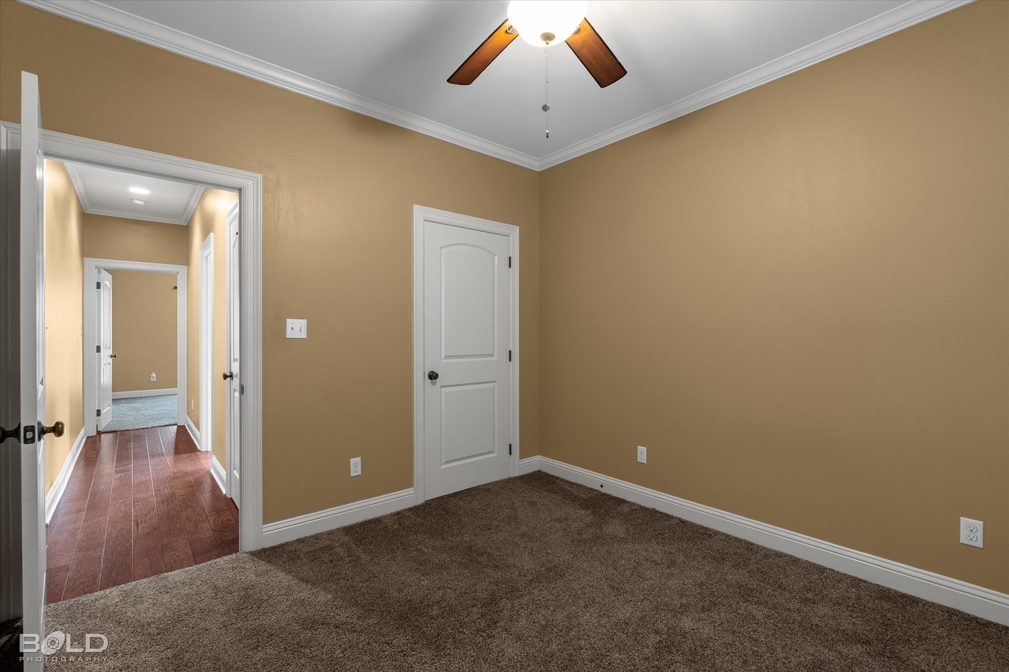 4406 Ellis Court Benton LA 71006