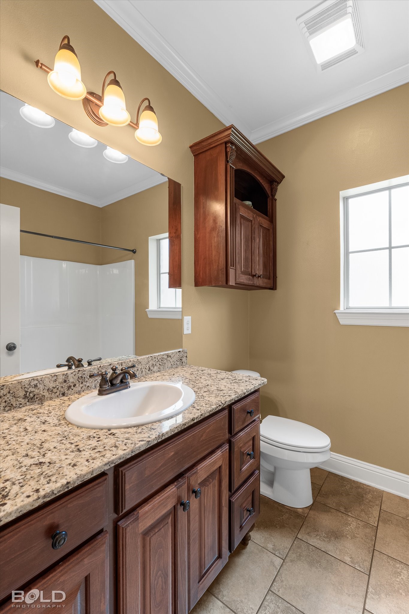 4406 Ellis Court Benton LA 71006