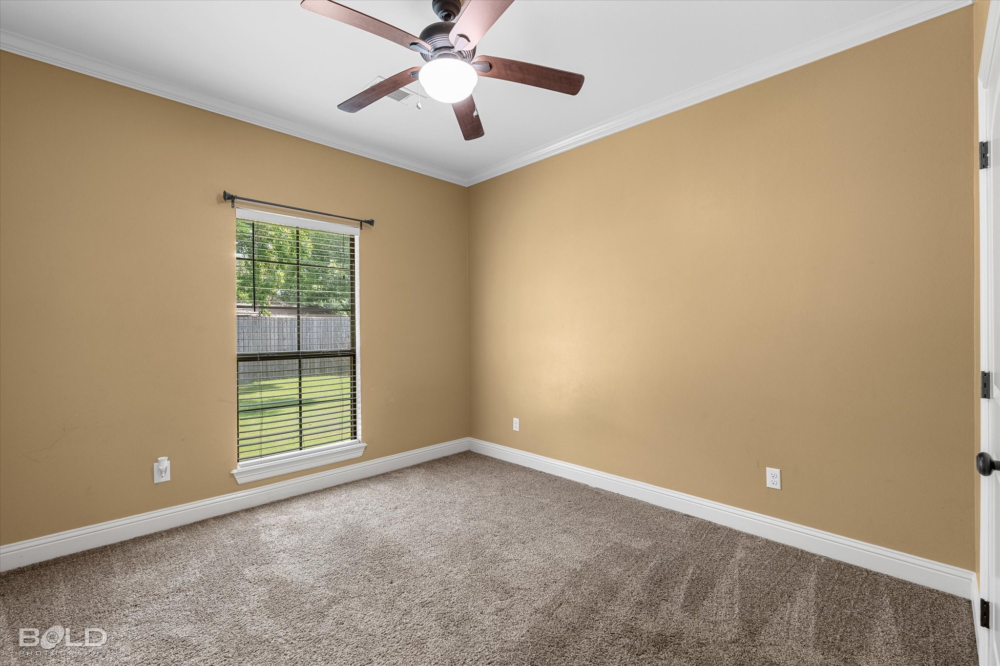 4406 Ellis Court Benton LA 71006