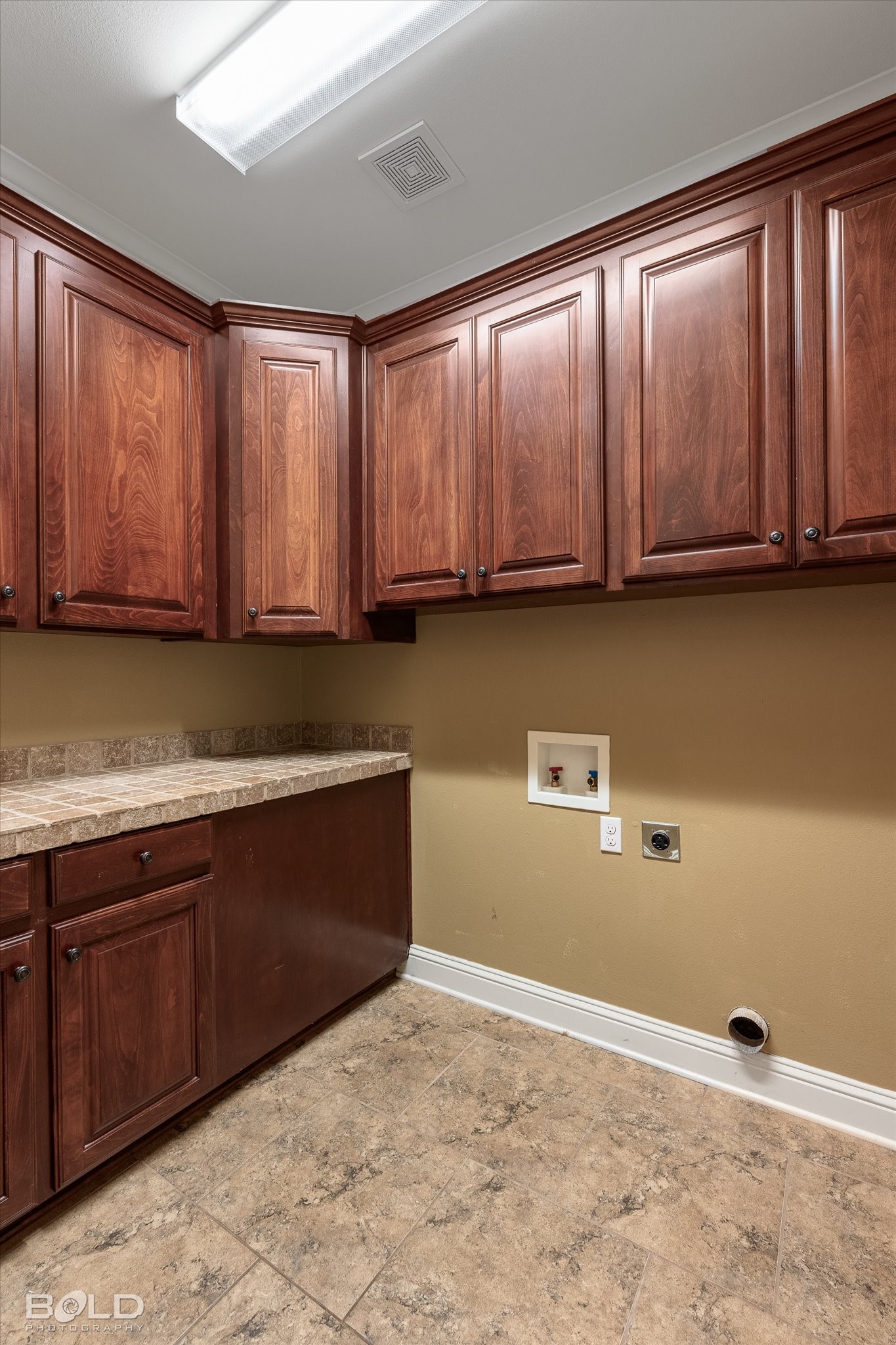 4406 Ellis Court Benton LA 71006