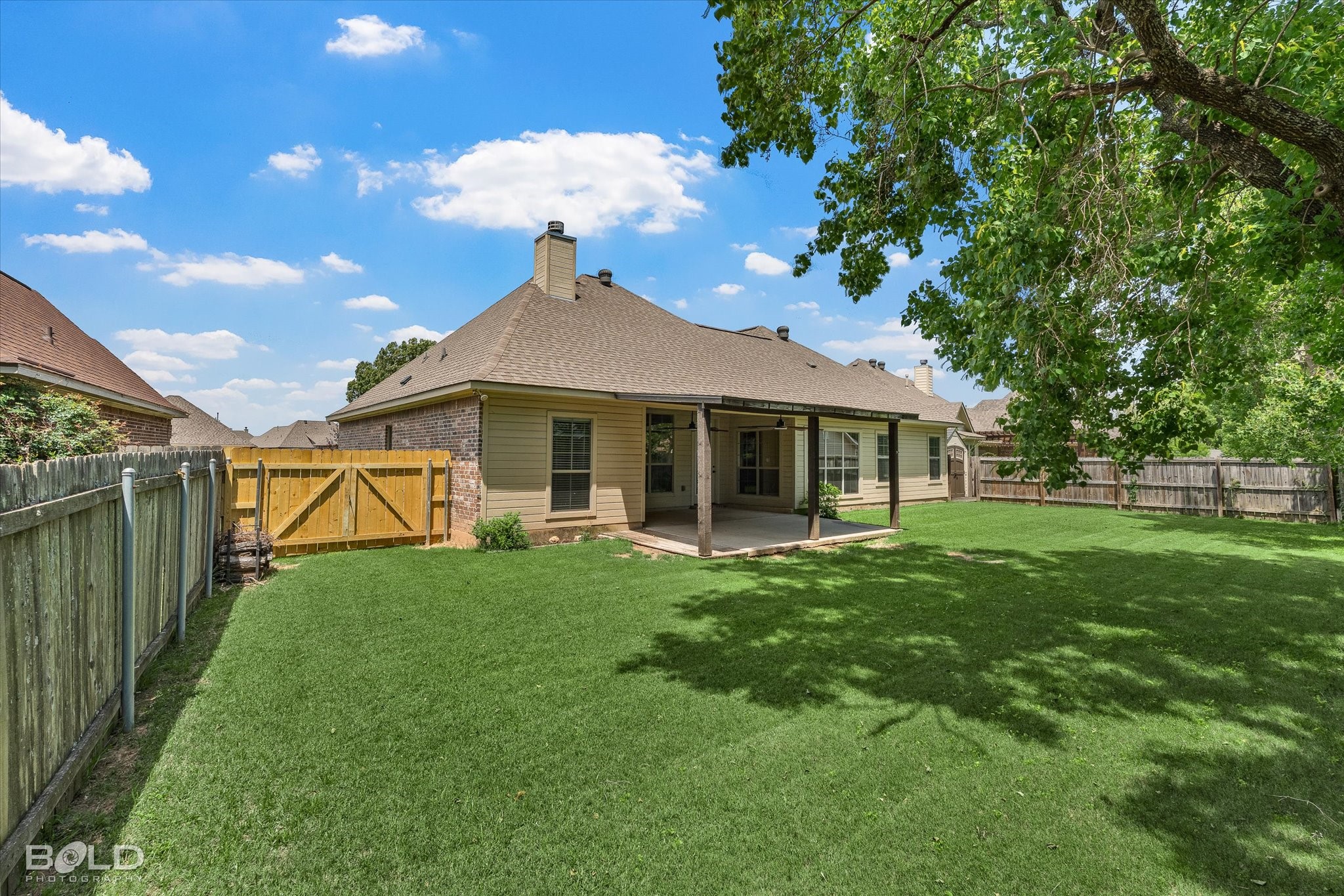 4406 Ellis Court Benton LA 71006