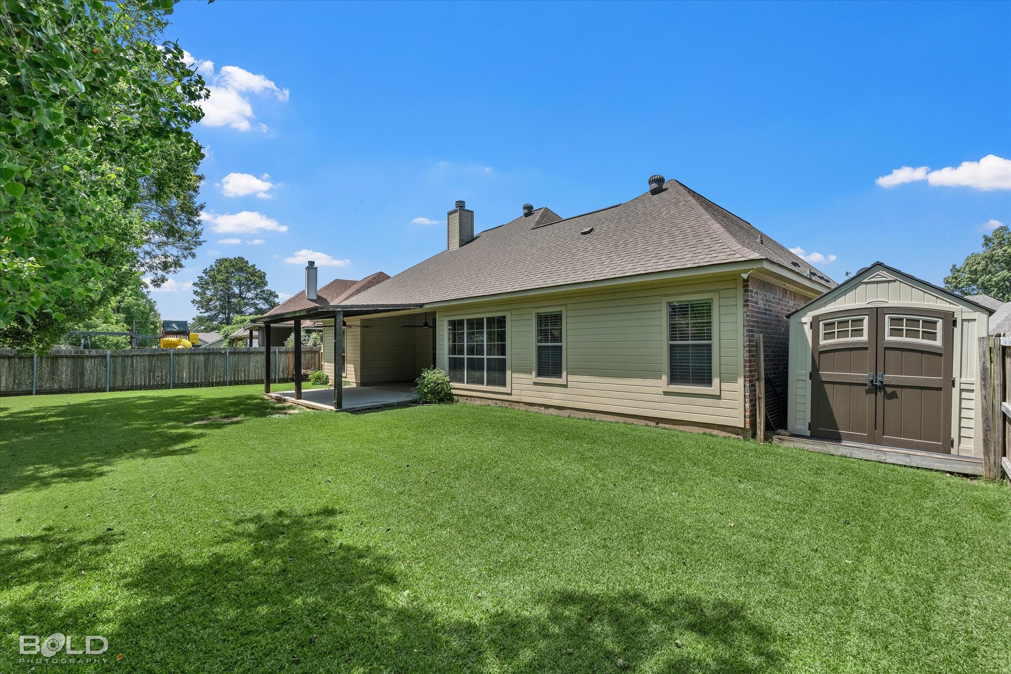 4406 Ellis Court Benton LA 71006