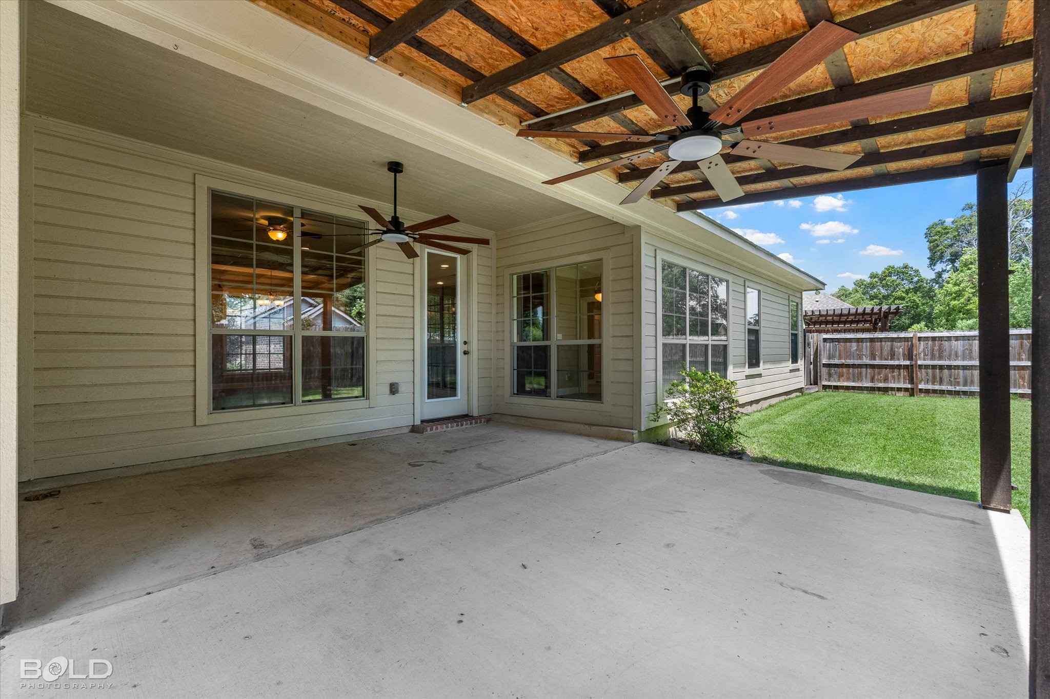 4406 Ellis Court Benton LA 71006