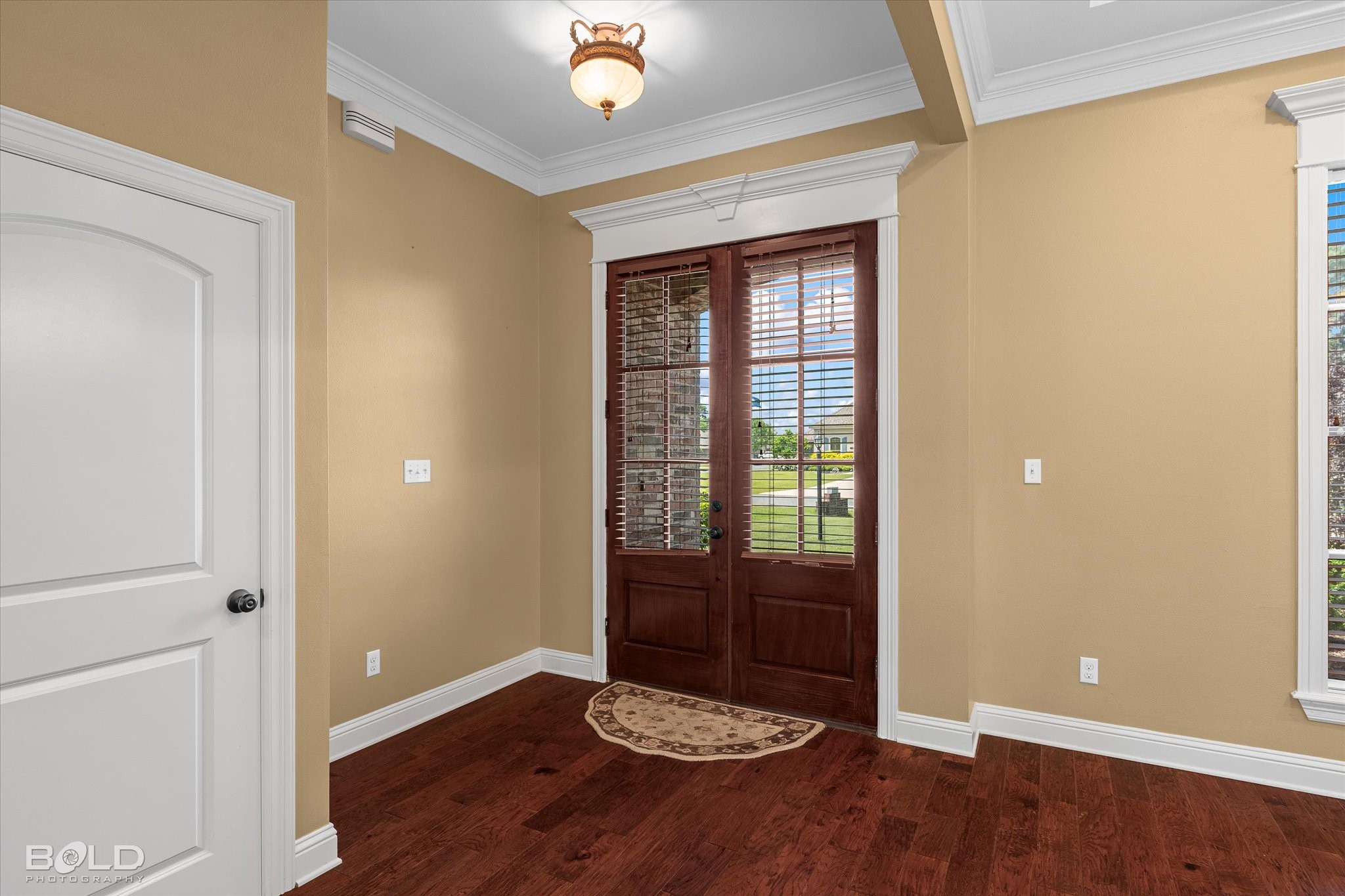 4406 Ellis Court Benton LA 71006