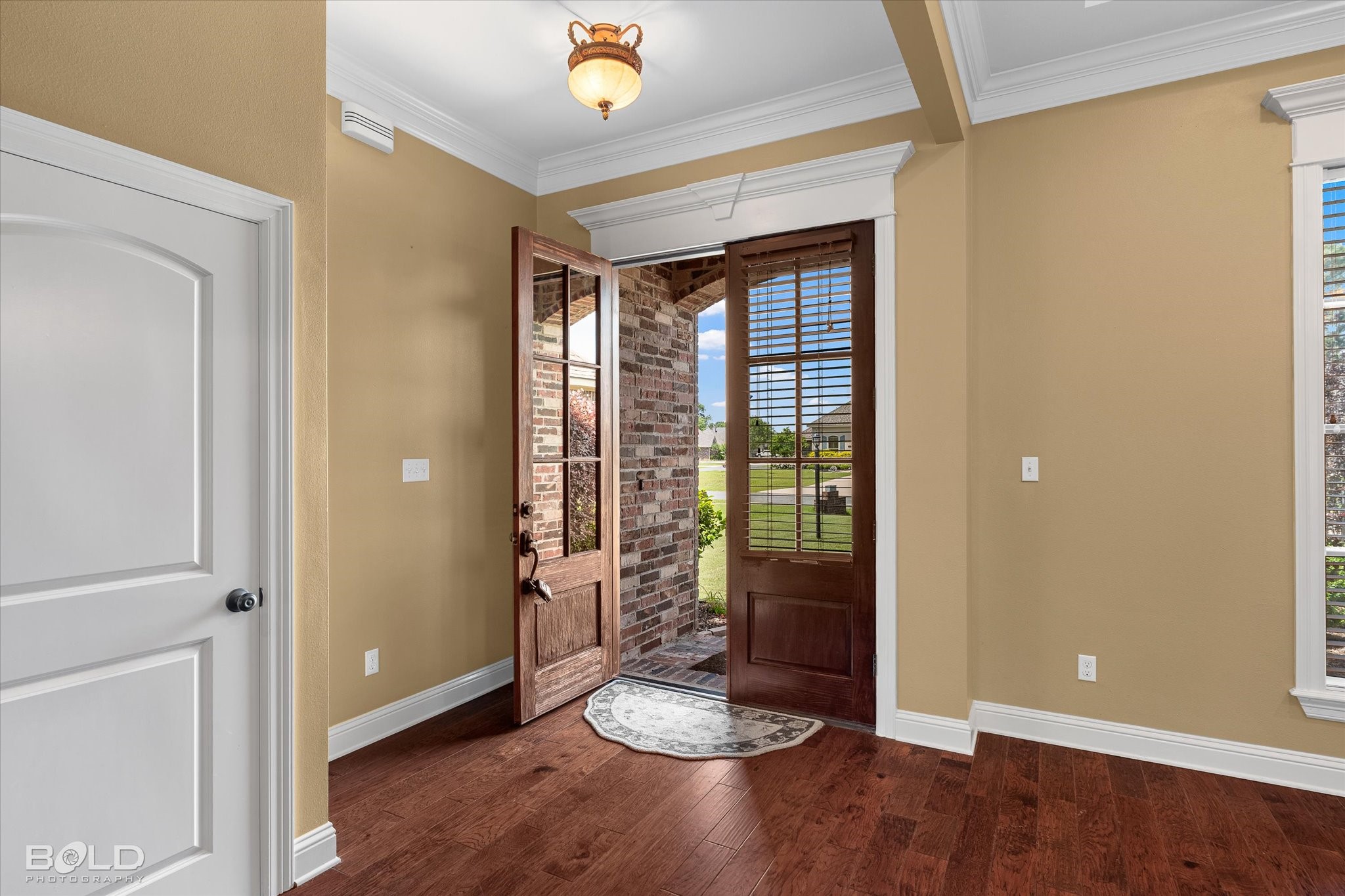 4406 Ellis Court Benton LA 71006