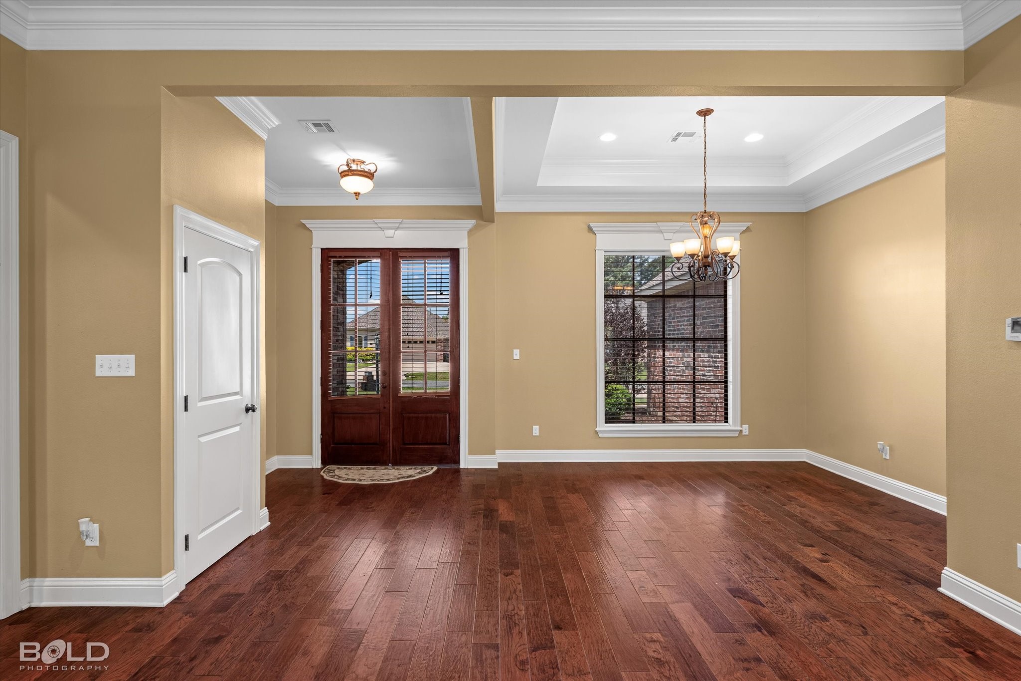 4406 Ellis Court Benton LA 71006