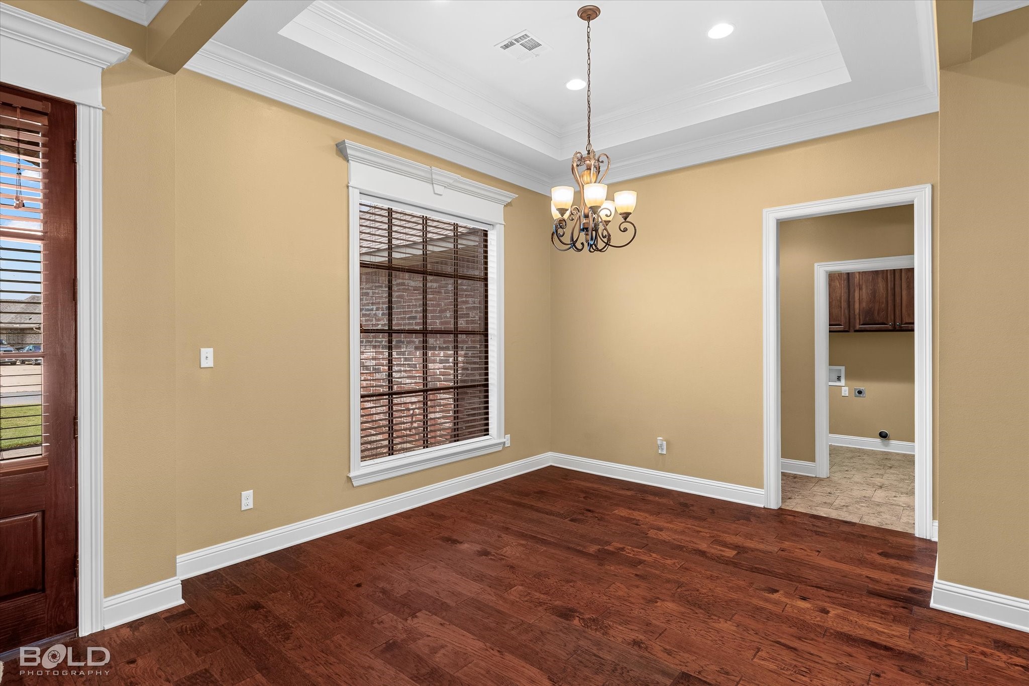 4406 Ellis Court Benton LA 71006