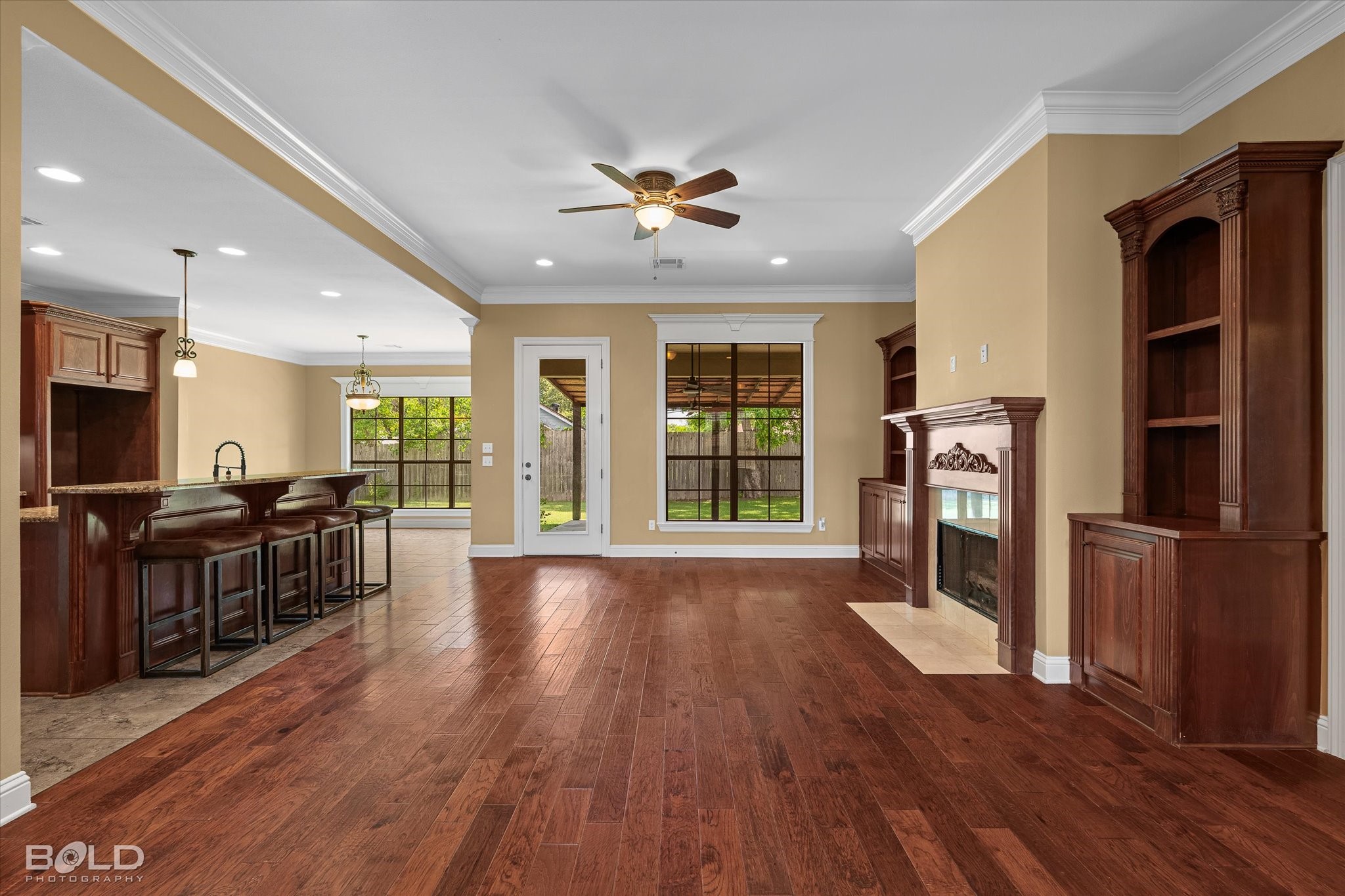 4406 Ellis Court Benton LA 71006