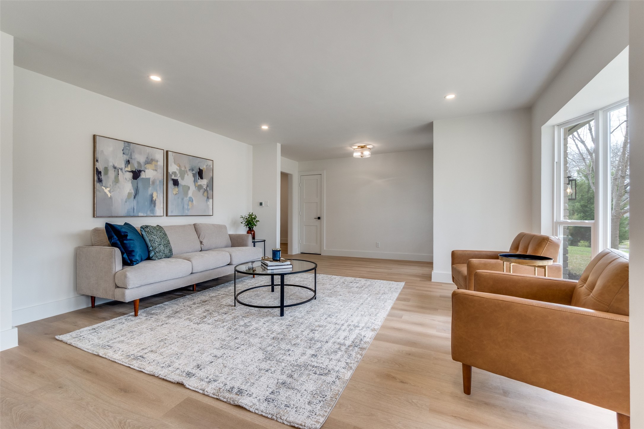 9406 Arborhill Drive Dallas TX 75243