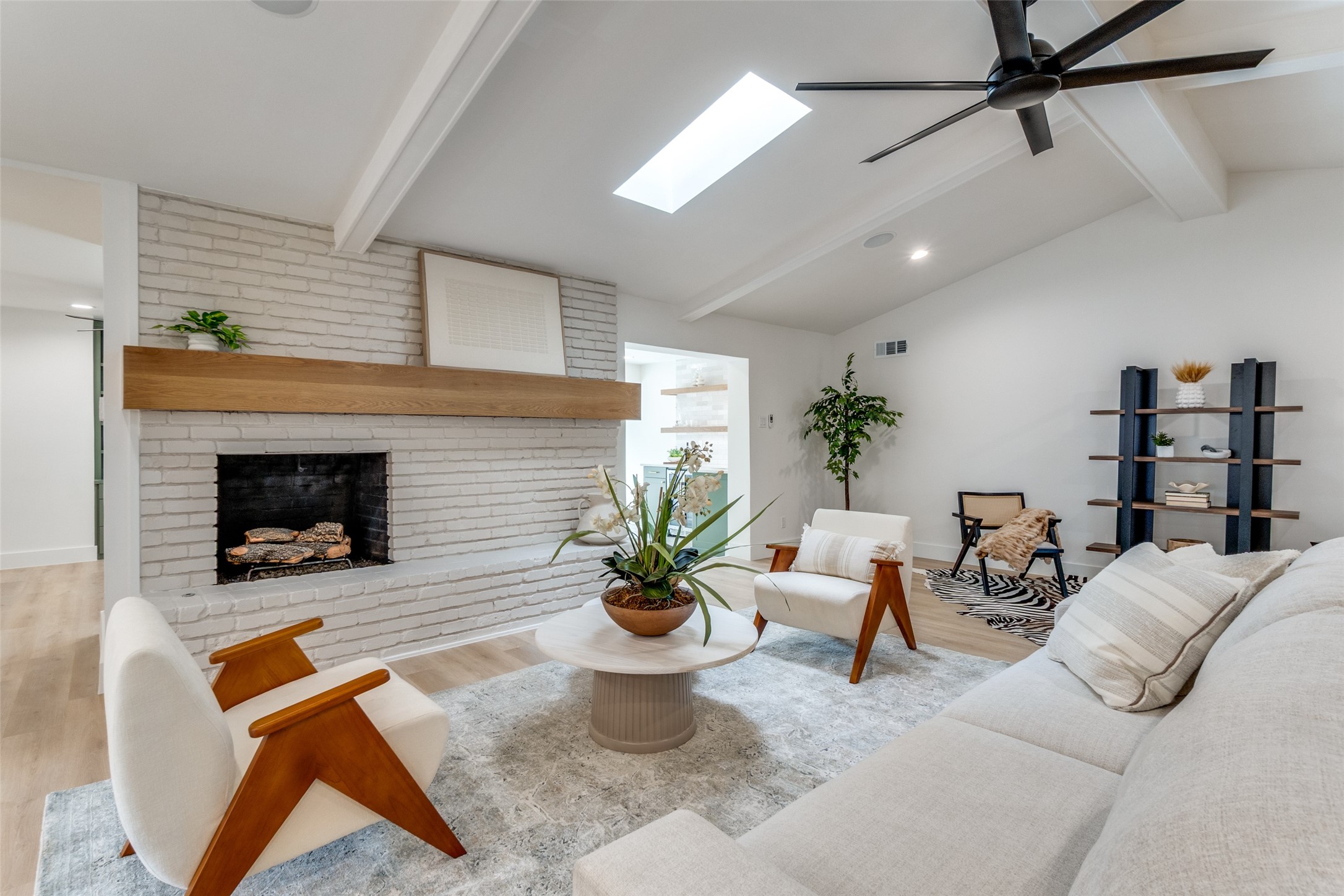 9406 Arborhill Drive Dallas TX 75243
