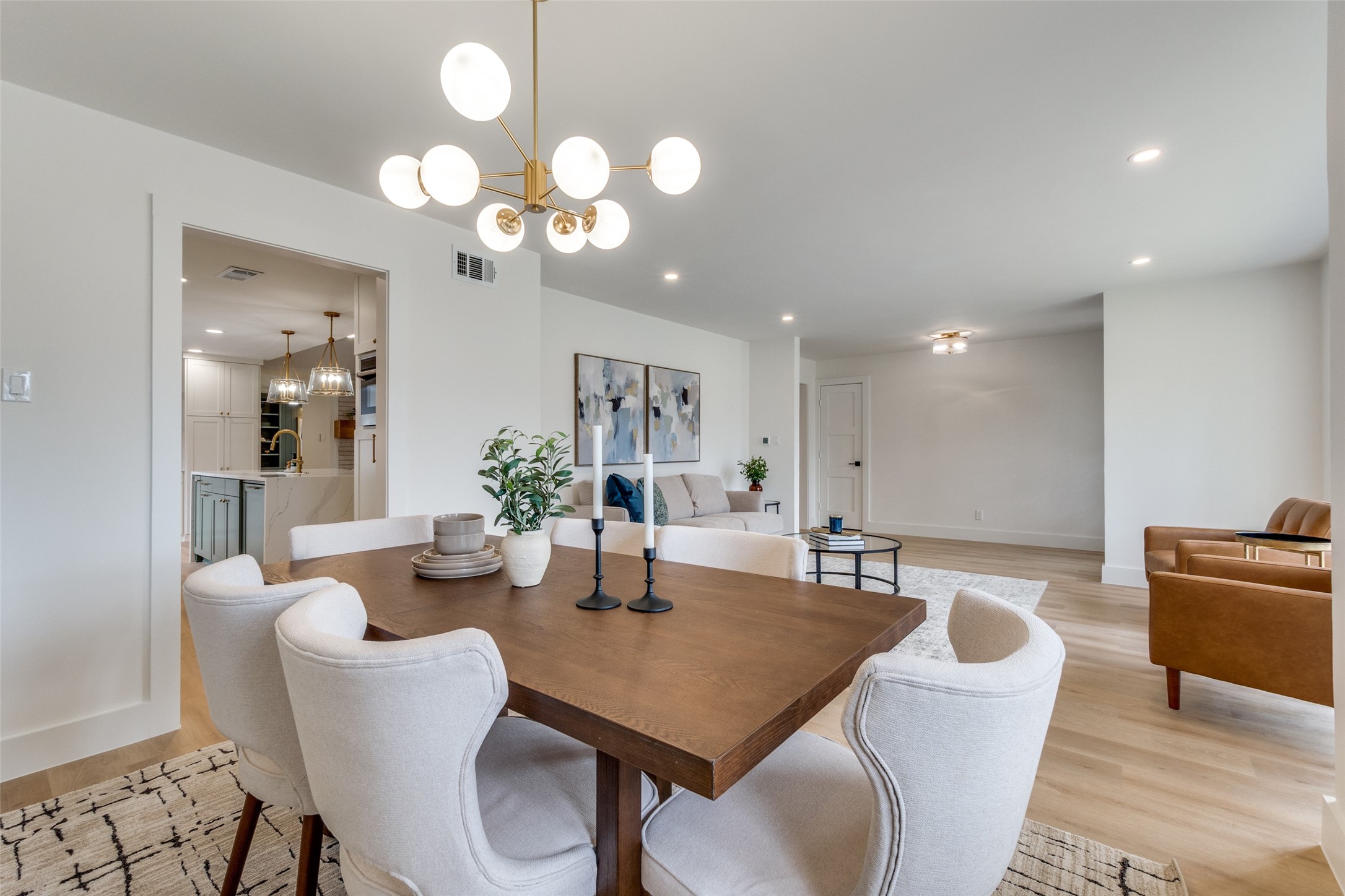 9406 Arborhill Drive Dallas TX 75243
