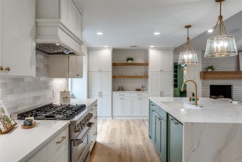 9406 Arborhill Drive Dallas TX 75243