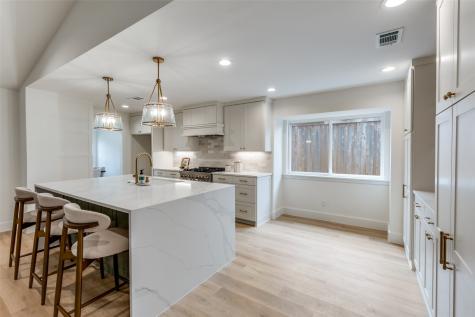 9406 Arborhill Drive Dallas TX 75243