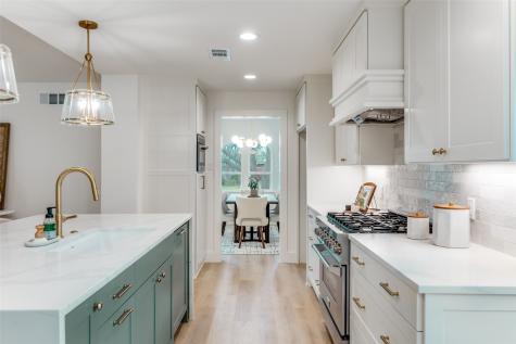 9406 Arborhill Drive Dallas TX 75243