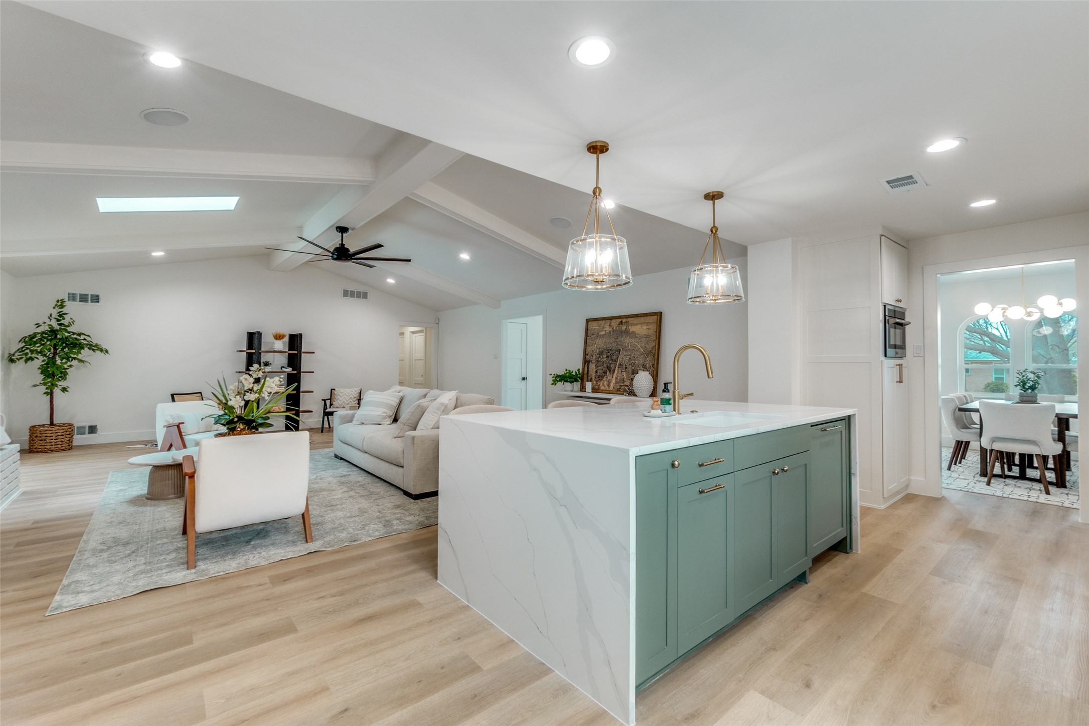 9406 Arborhill Drive Dallas TX 75243