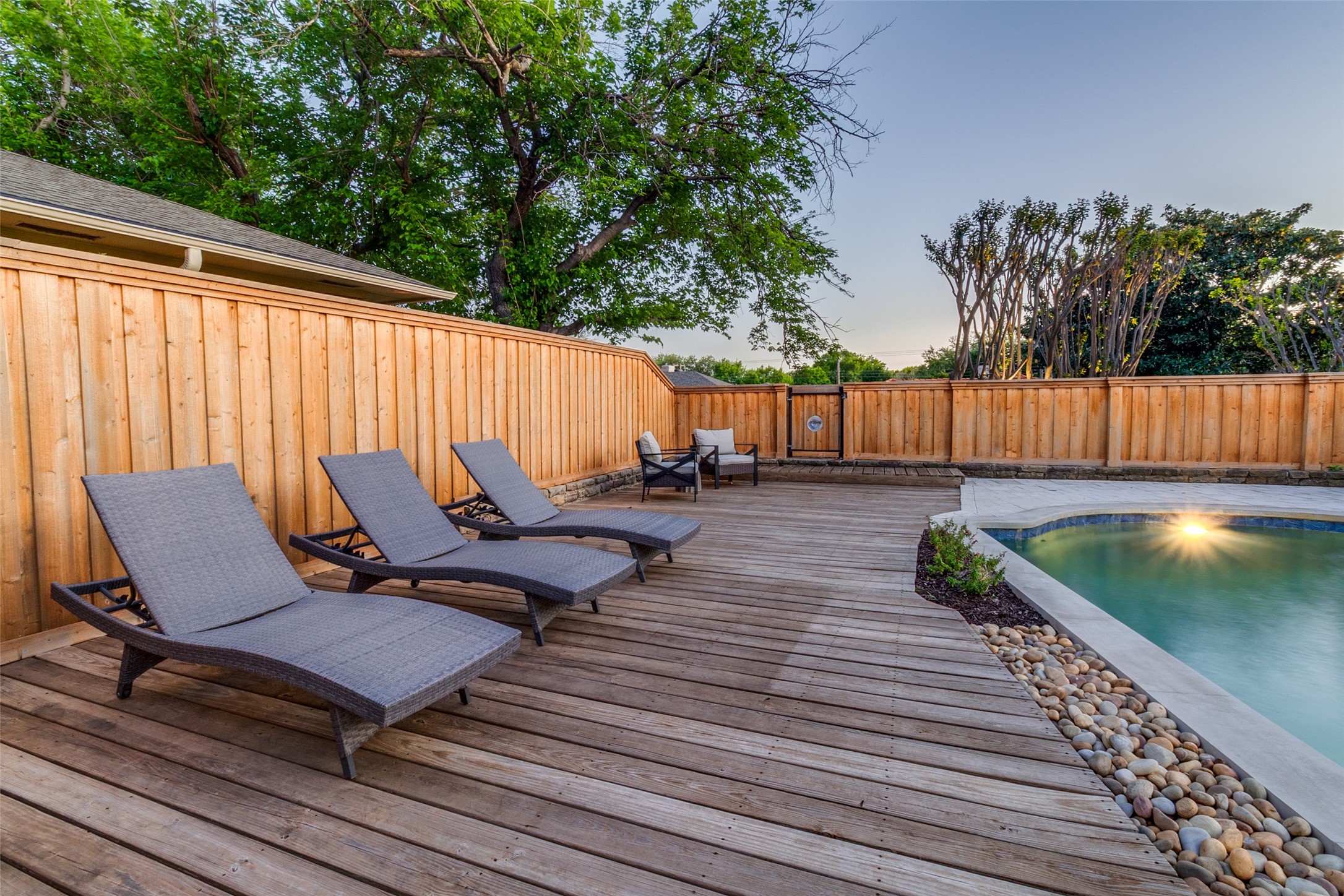 9406 Arborhill Drive Dallas TX 75243