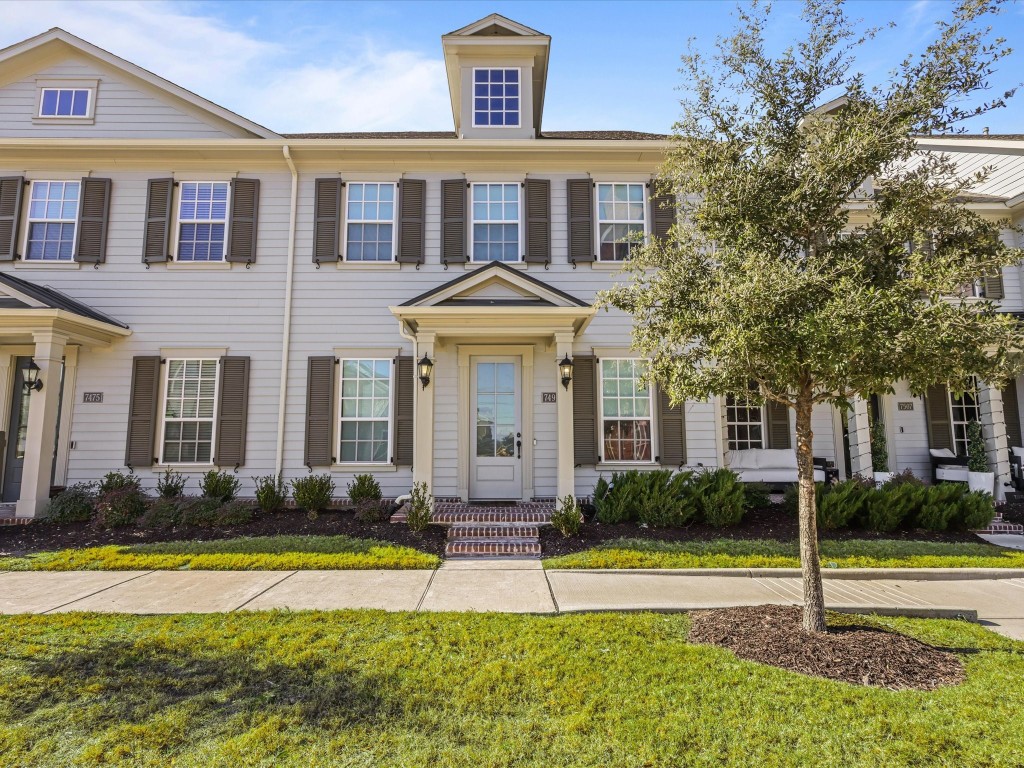 7491 Tiffany Drive Frisco TX 75034