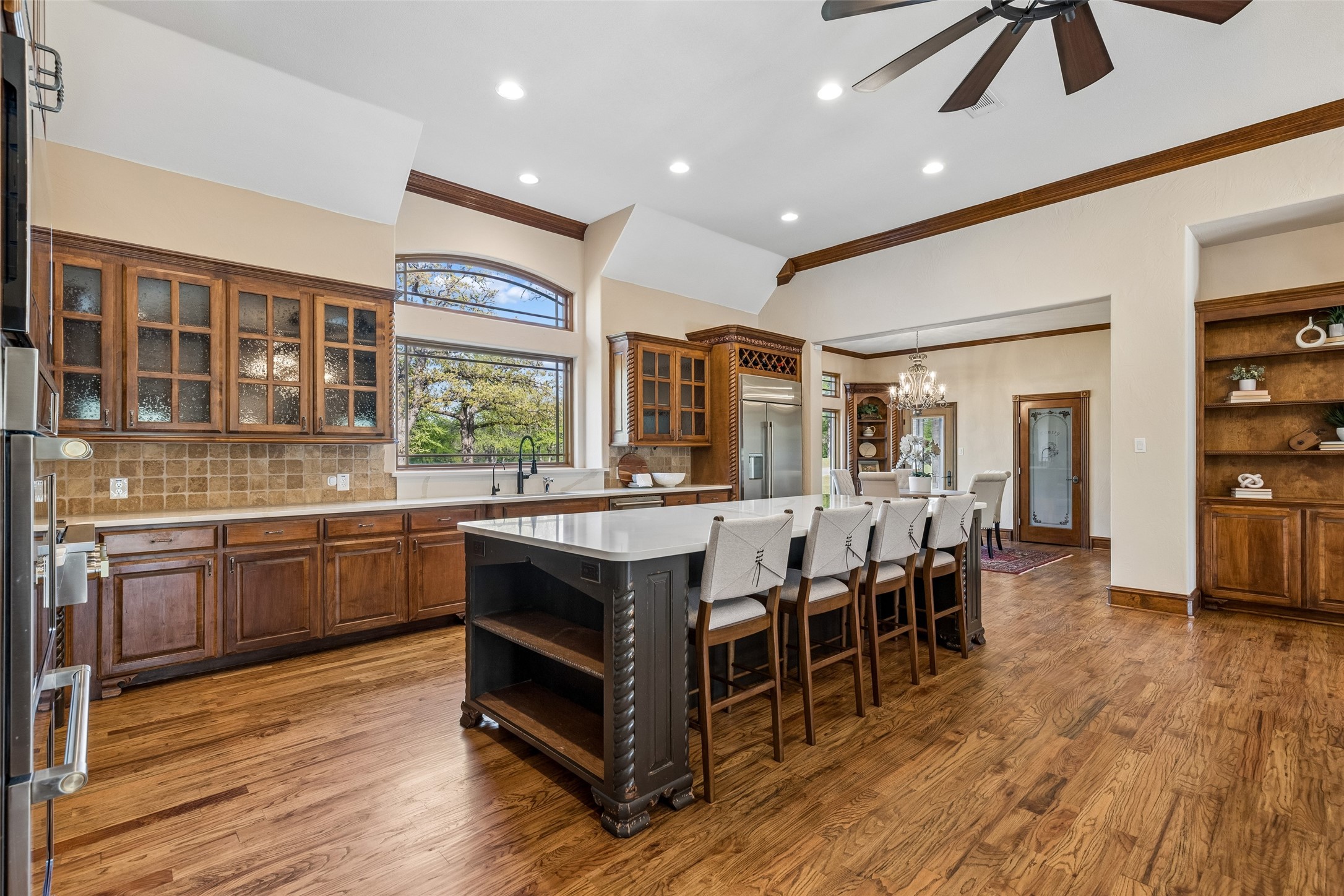 700 Temple Hall Highway Granbury TX 76049