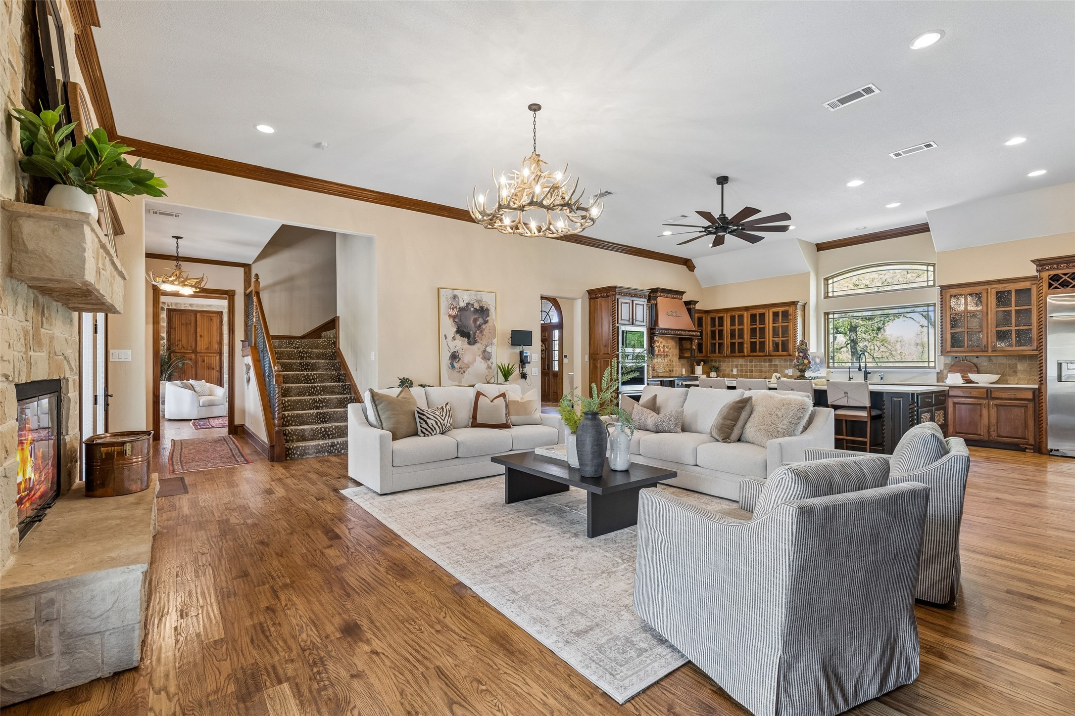 700 Temple Hall Highway Granbury TX 76049