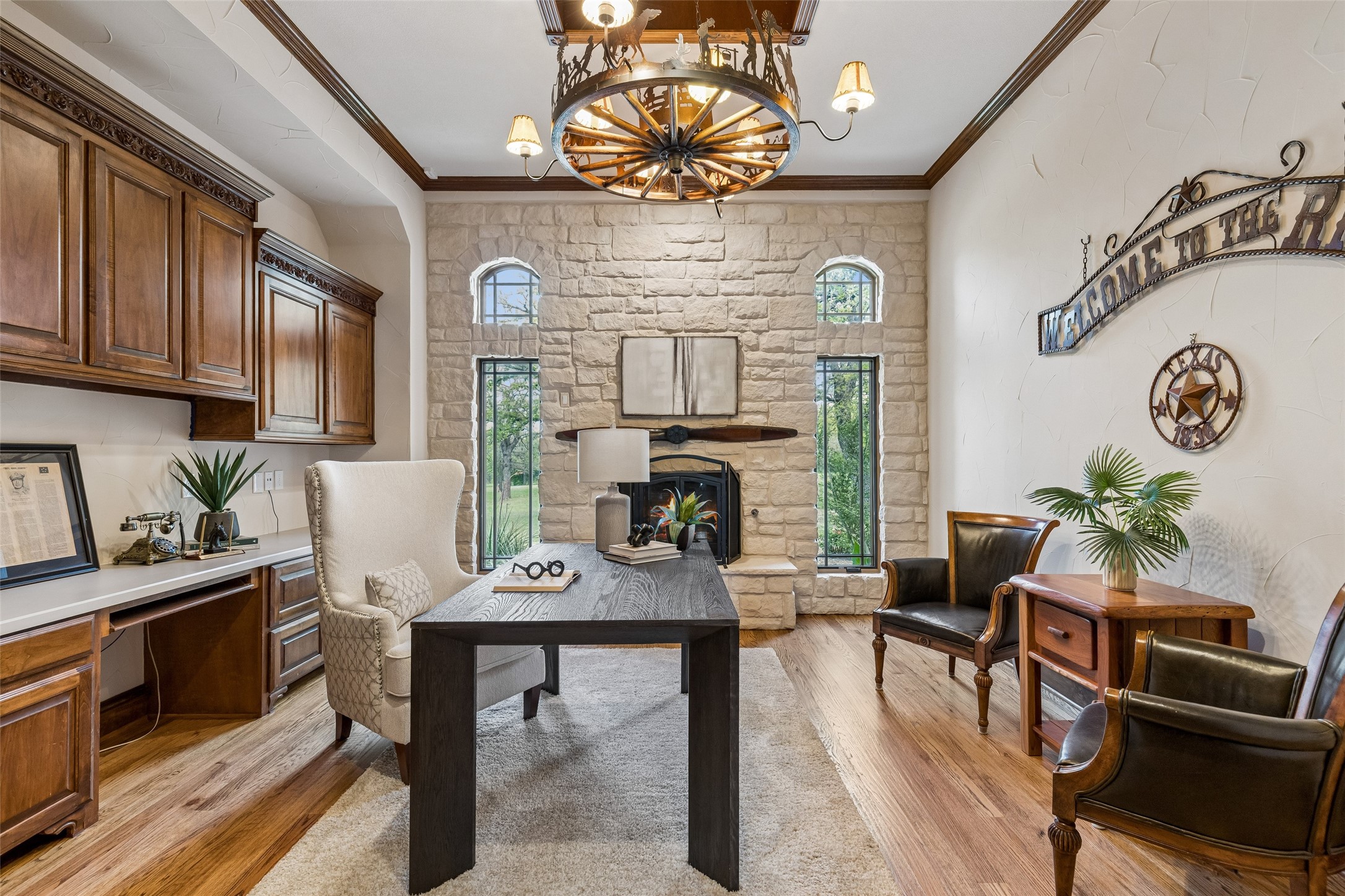 700 Temple Hall Highway Granbury TX 76049