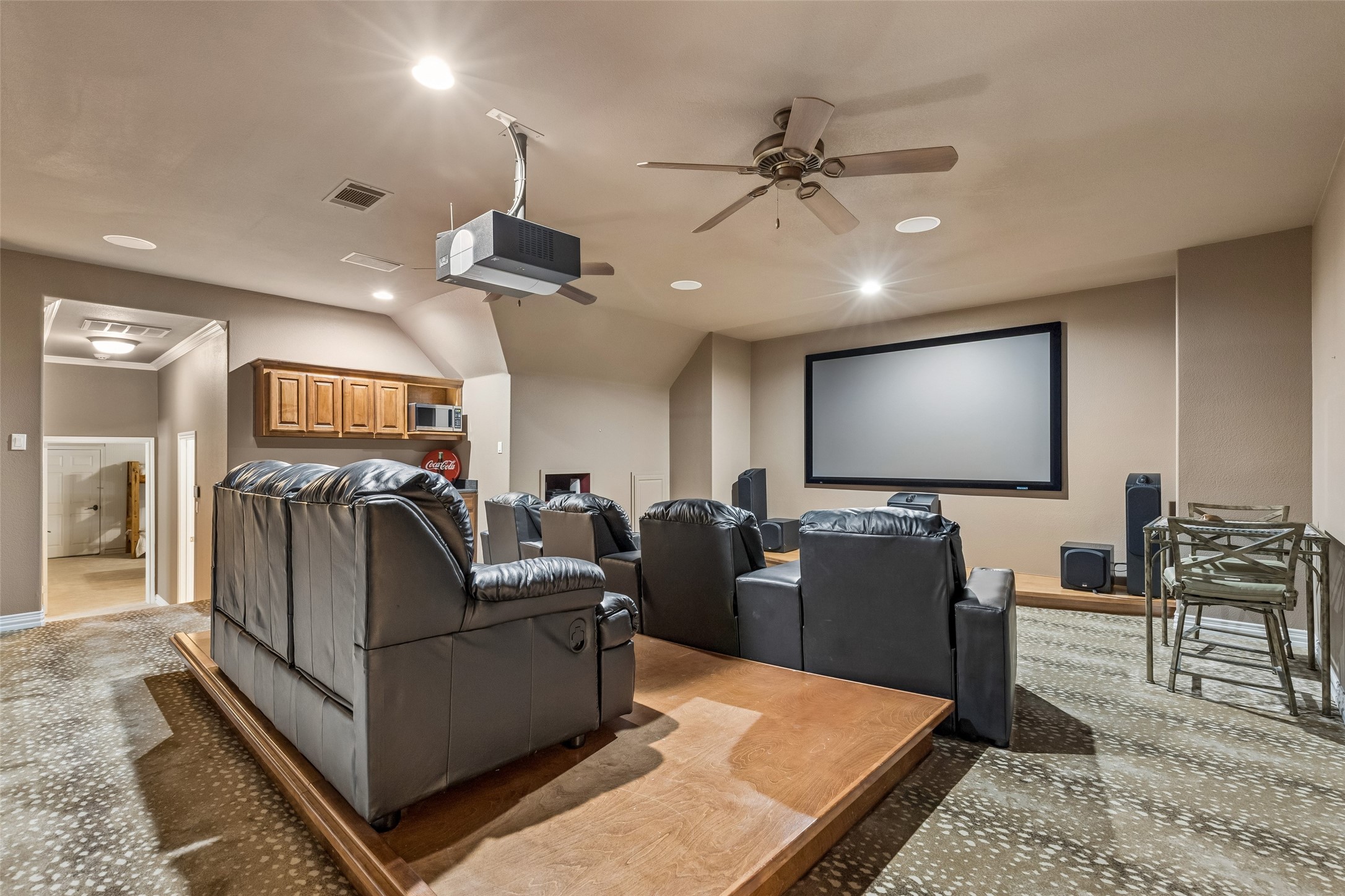700 Temple Hall Highway Granbury TX 76049