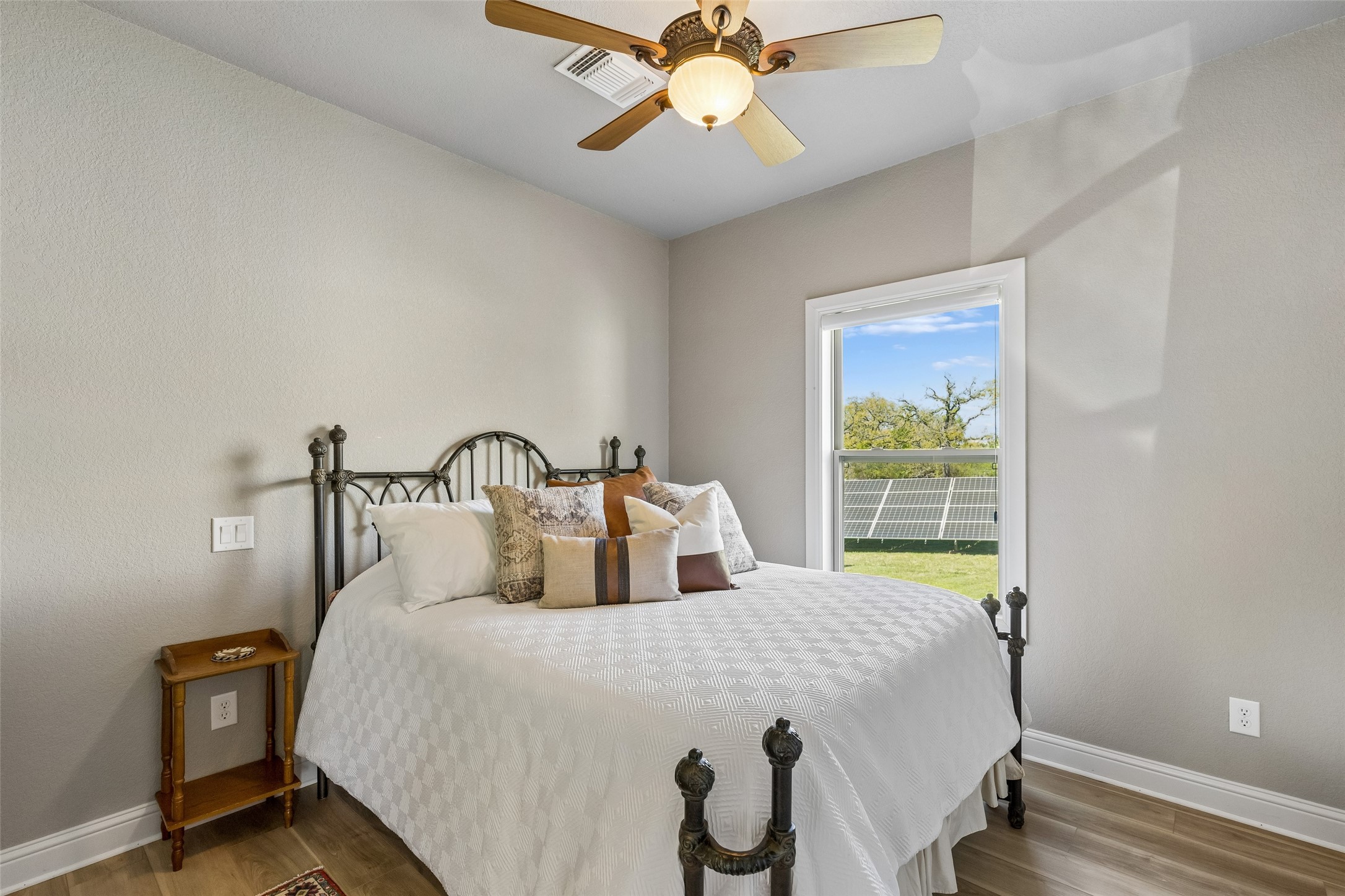 700 Temple Hall Highway Granbury TX 76049