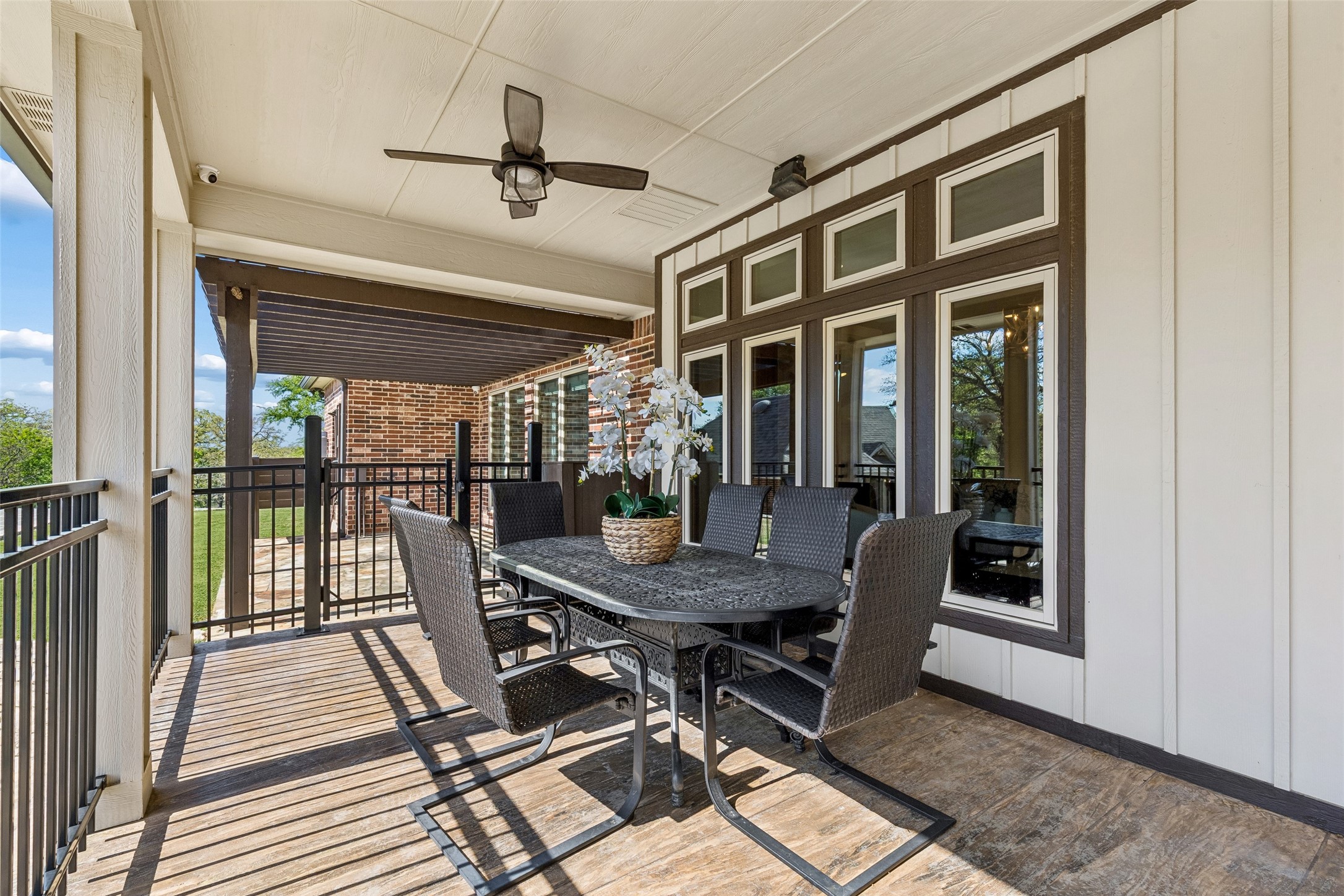 700 Temple Hall Highway Granbury TX 76049