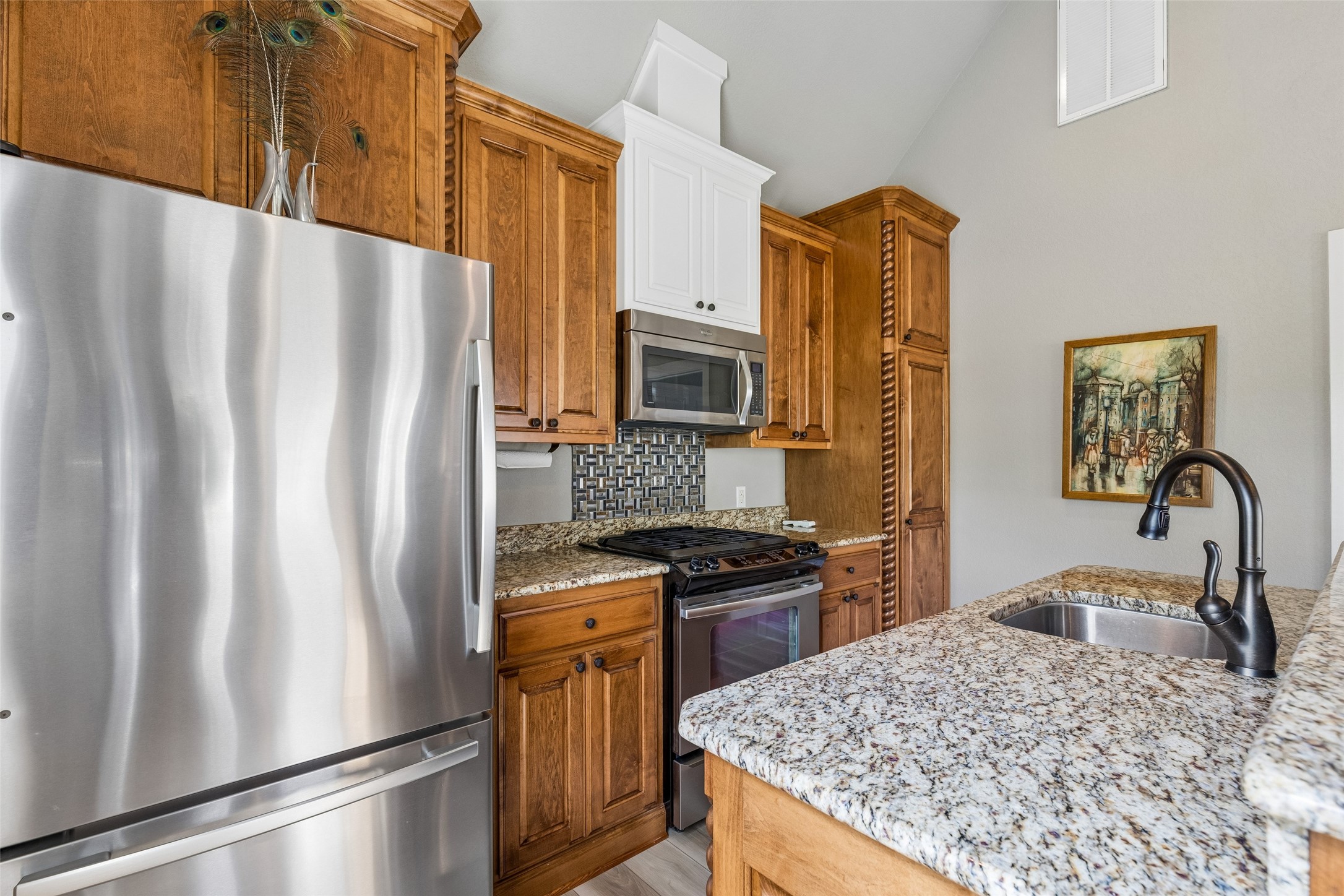 700 Temple Hall Highway Granbury TX 76049