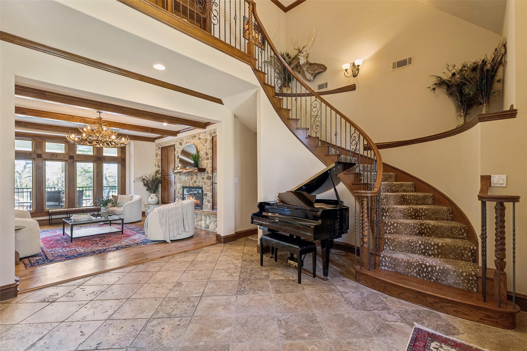 700 Temple Hall Highway Granbury TX 76049