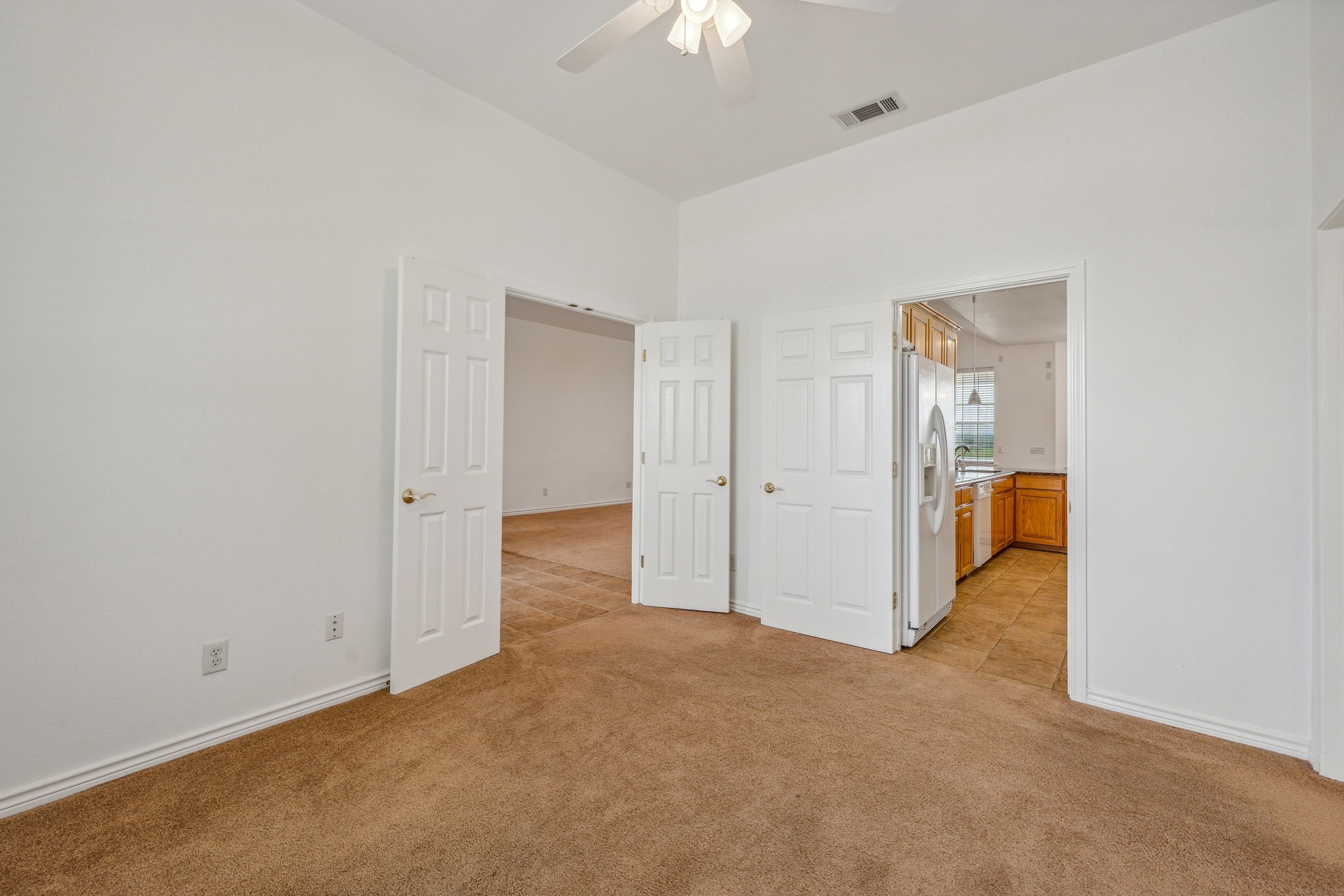 651 Comanche Lake Road Comanche TX 76442