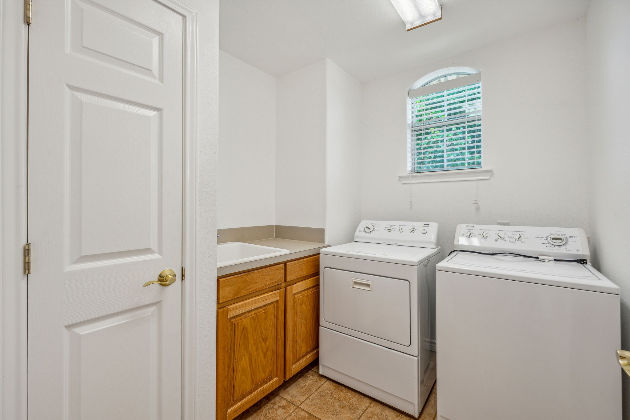 651 Comanche Lake Road Comanche TX 76442