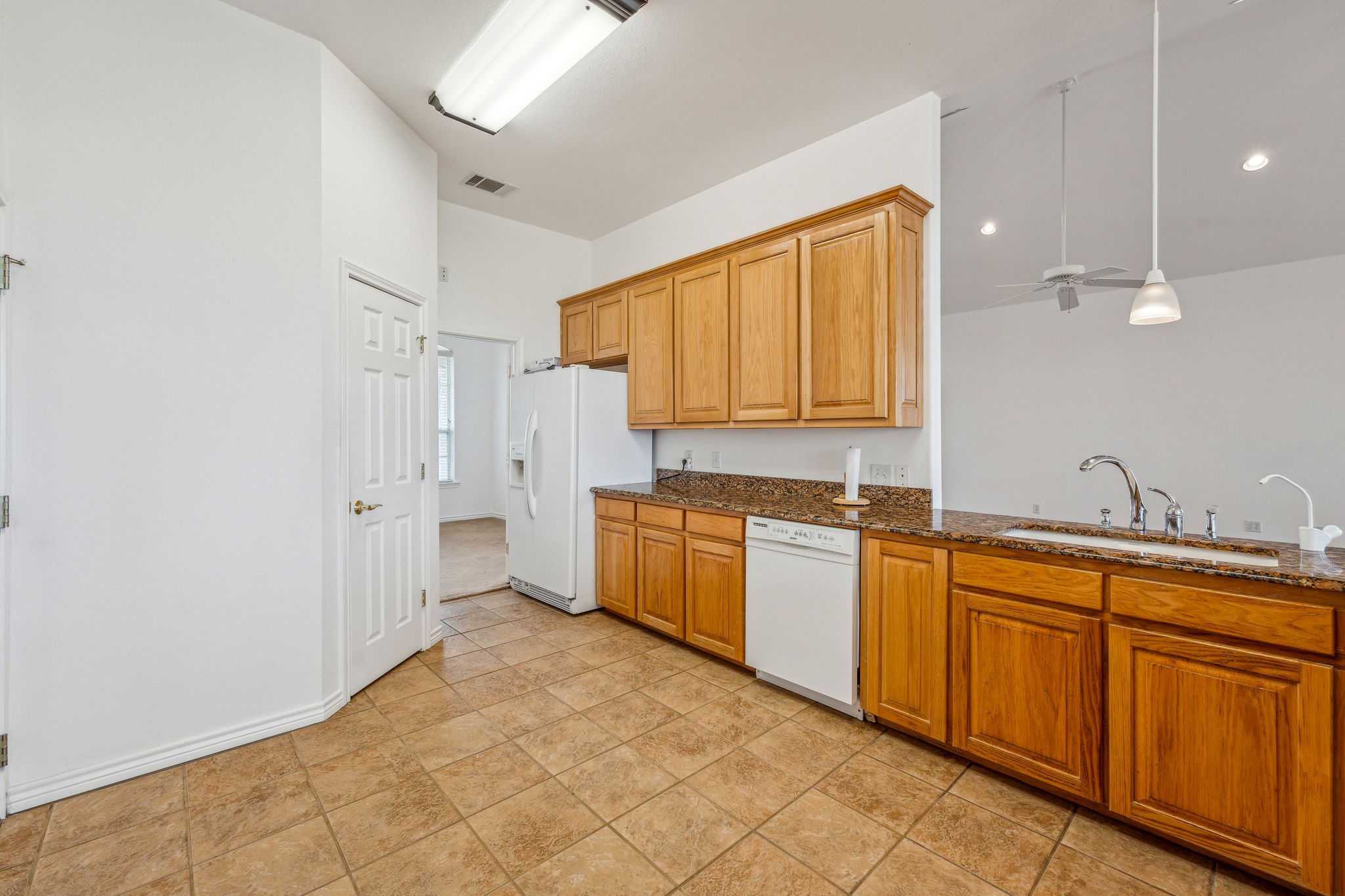 651 Comanche Lake Road Comanche TX 76442