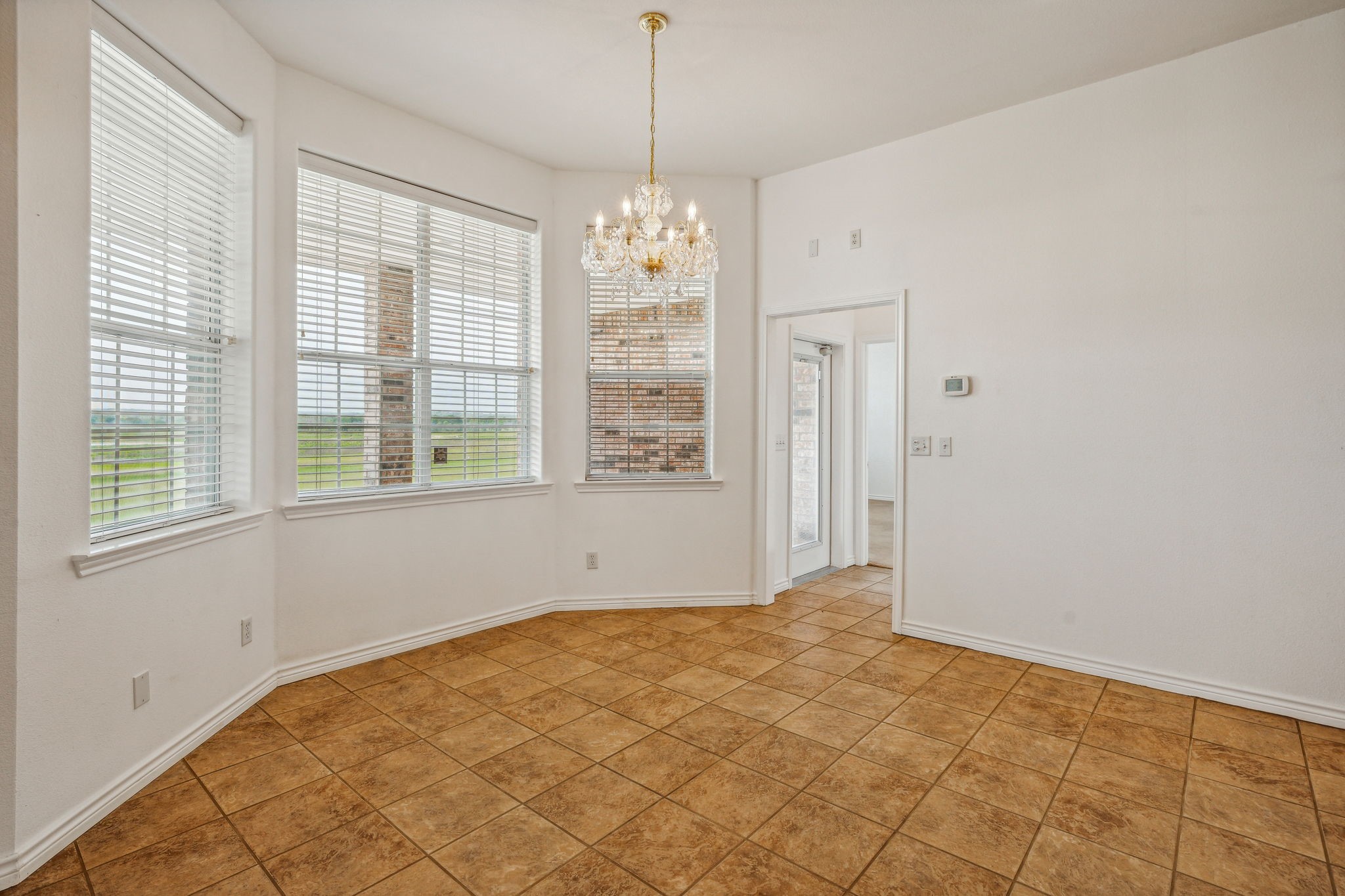 651 Comanche Lake Road Comanche TX 76442