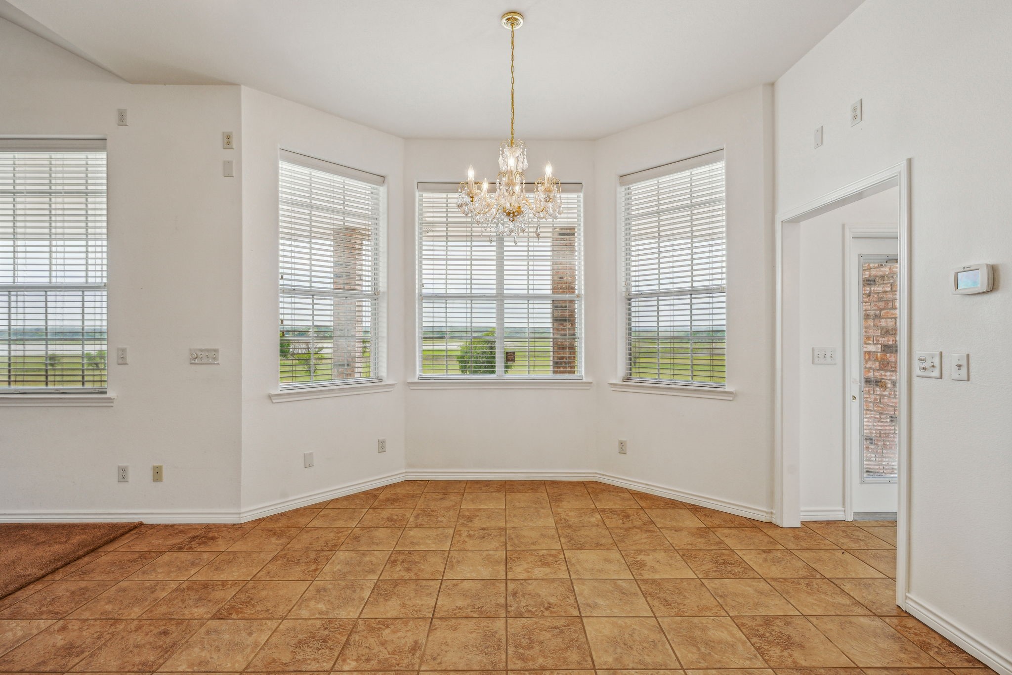 651 Comanche Lake Road Comanche TX 76442