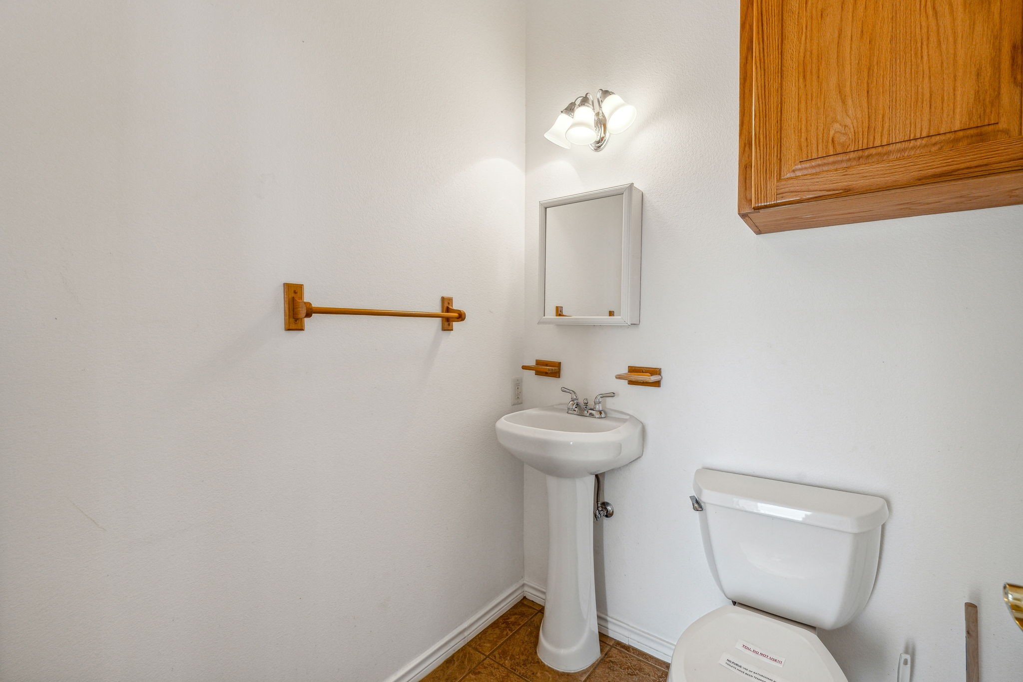 651 Comanche Lake Road Comanche TX 76442