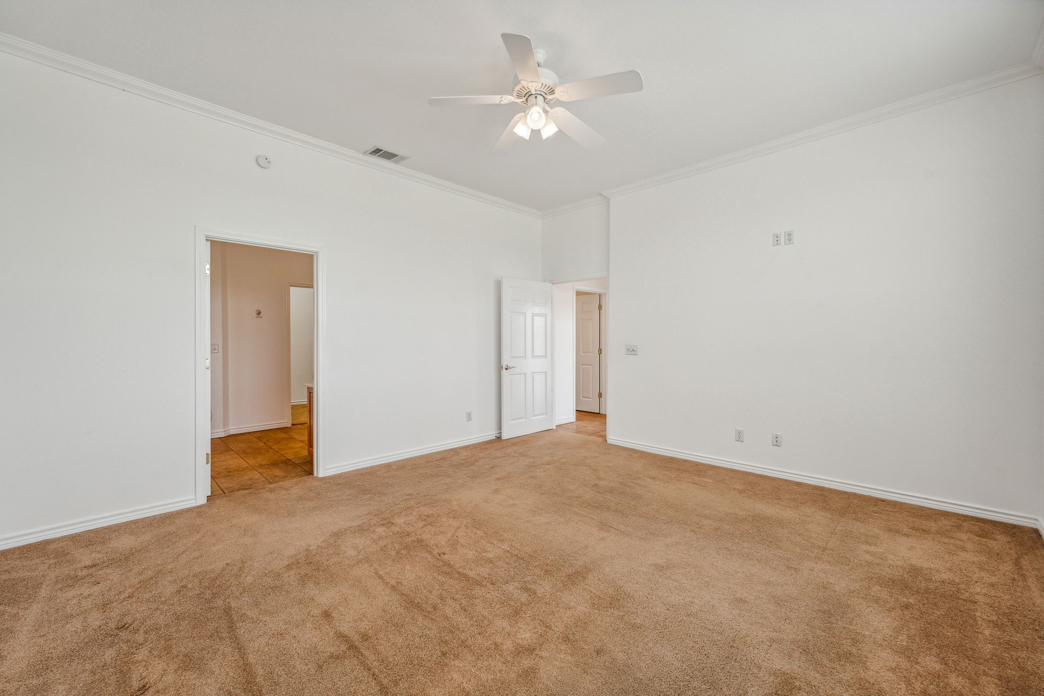 651 Comanche Lake Road Comanche TX 76442