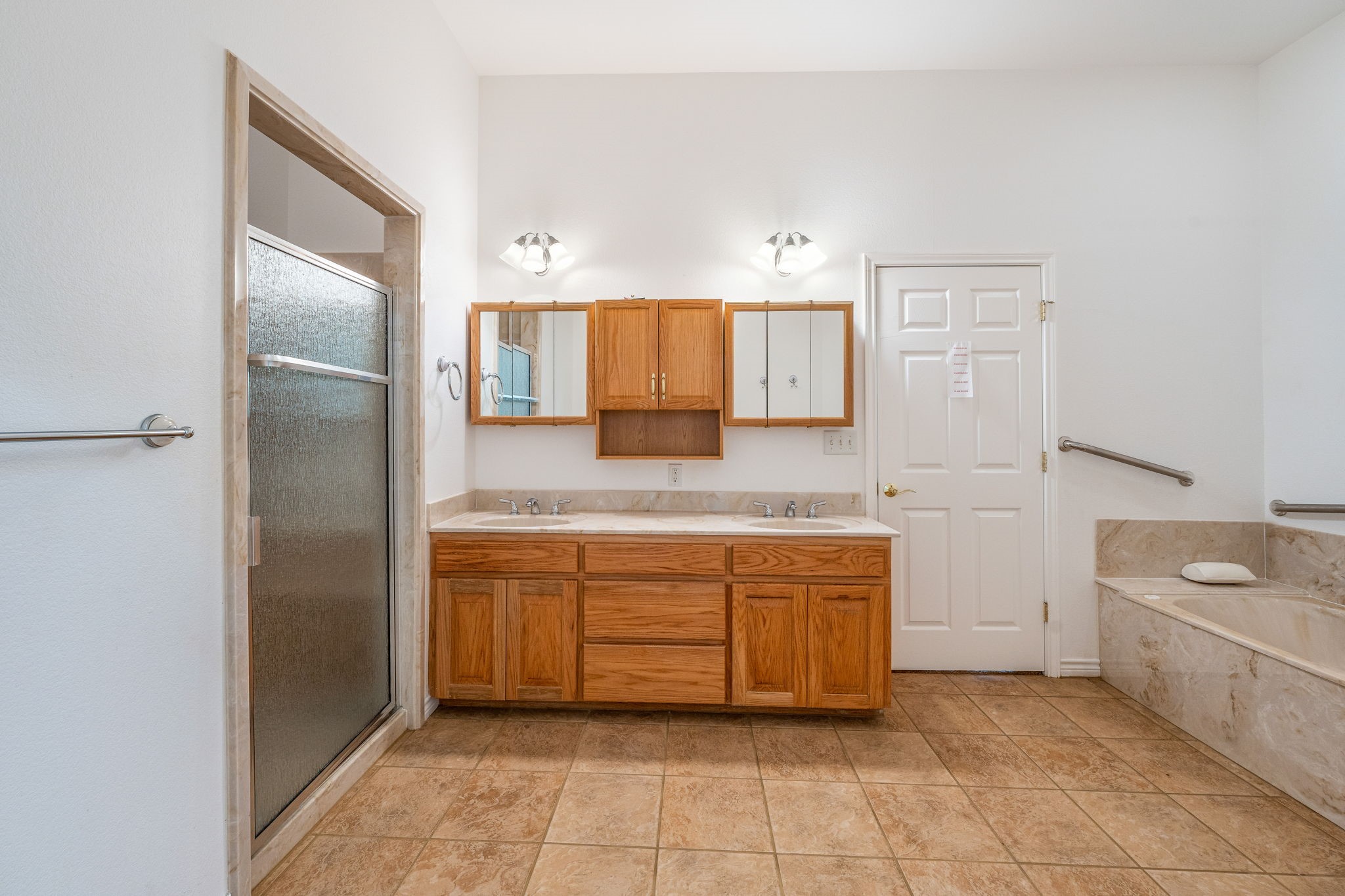 651 Comanche Lake Road Comanche TX 76442